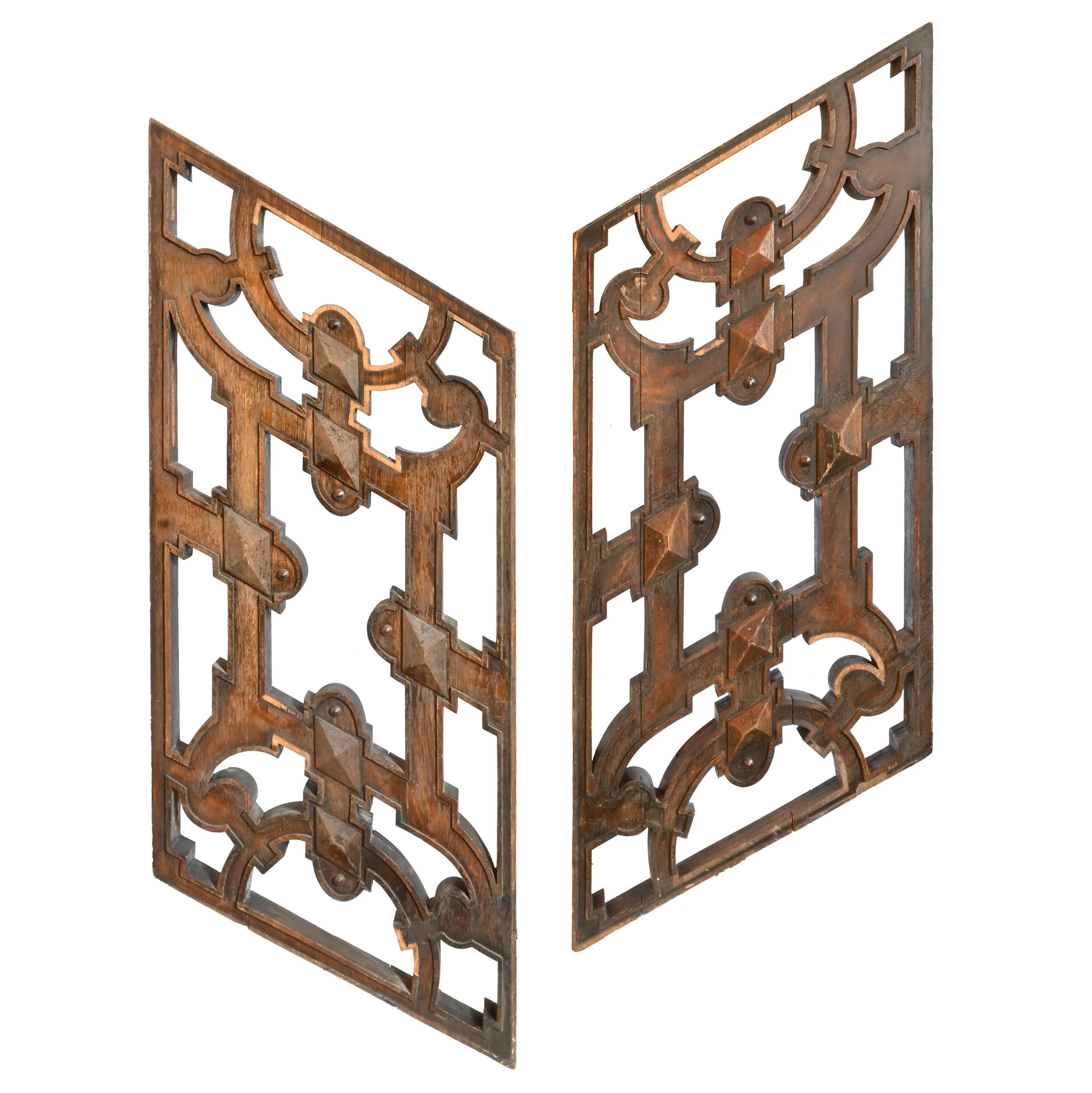 47909 angular oak staircase panel 1.jpg