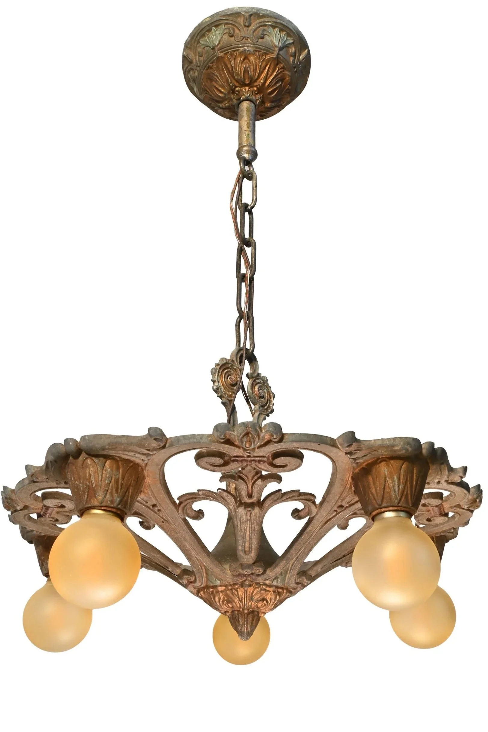 27947+markel+aluminum+polychrome+five+bare+bulb+chandelier+2.jpg
