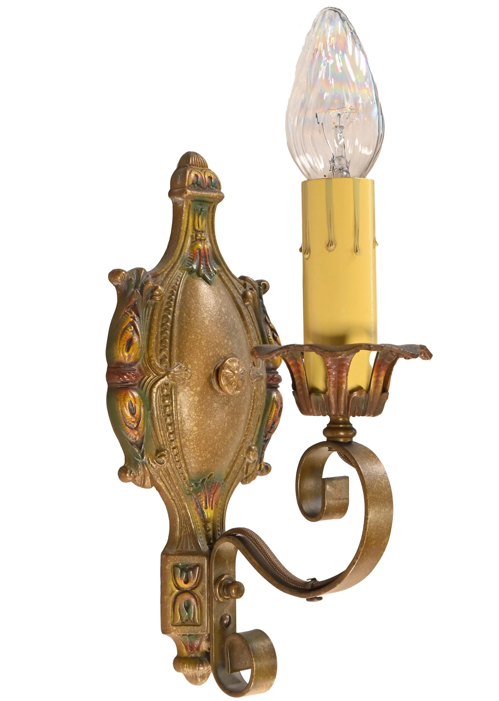 27479 polychrome single candle markel sconce pair 3.jpg