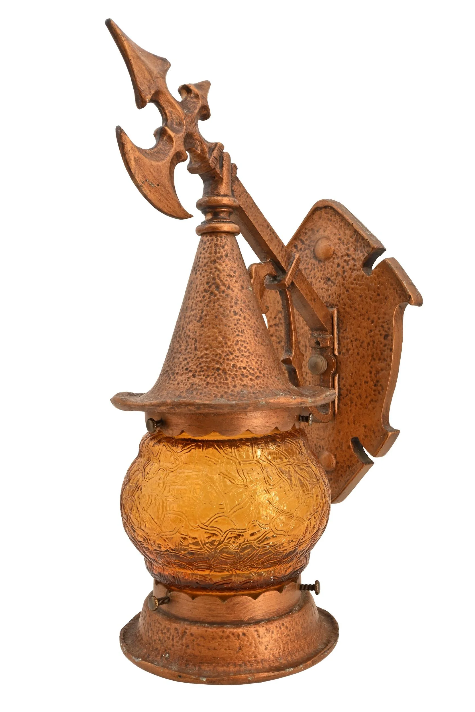 27396 axe & crest sconce 1.jpg