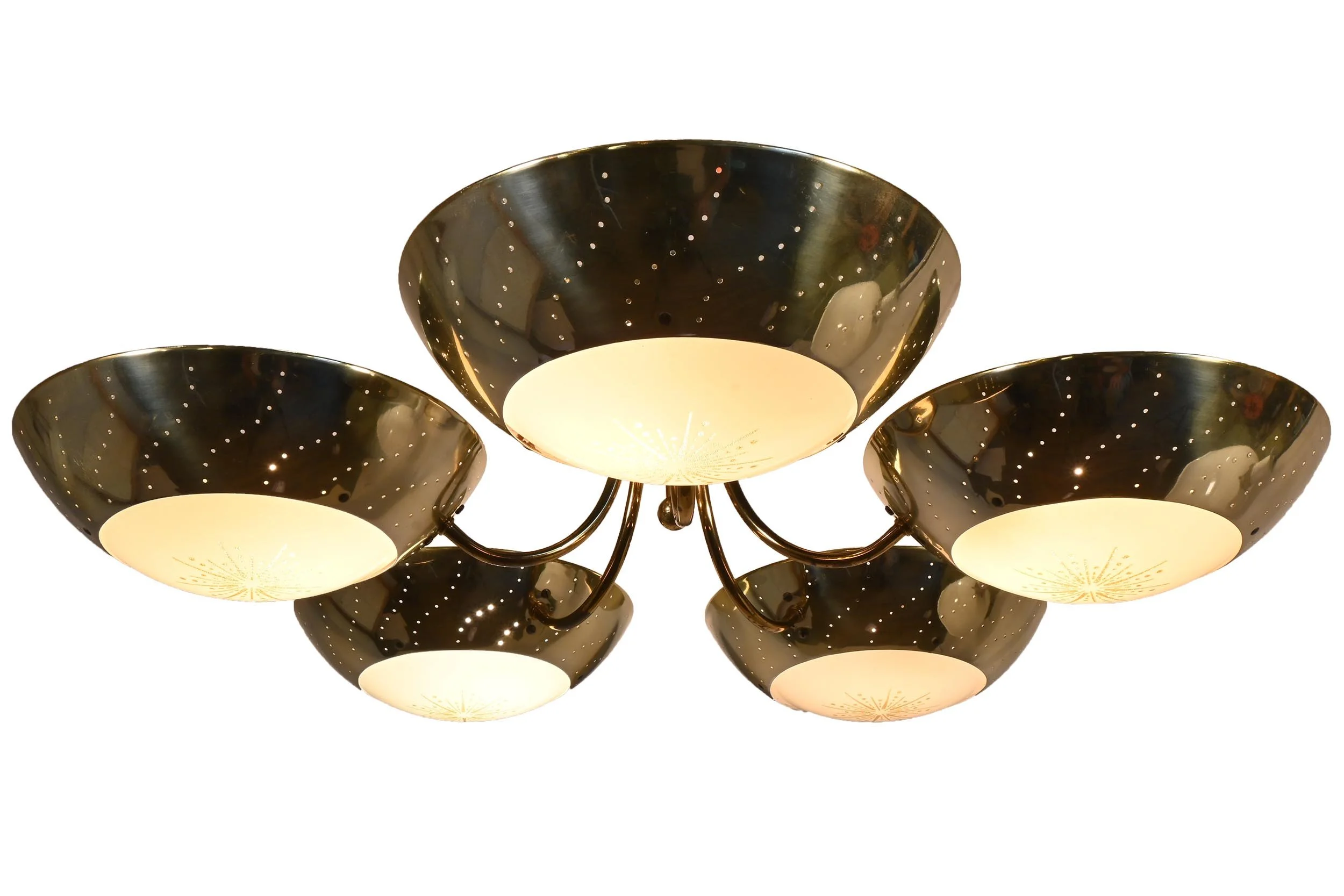 27519 mcm 5 bowl ceiling hugger 2.jpg