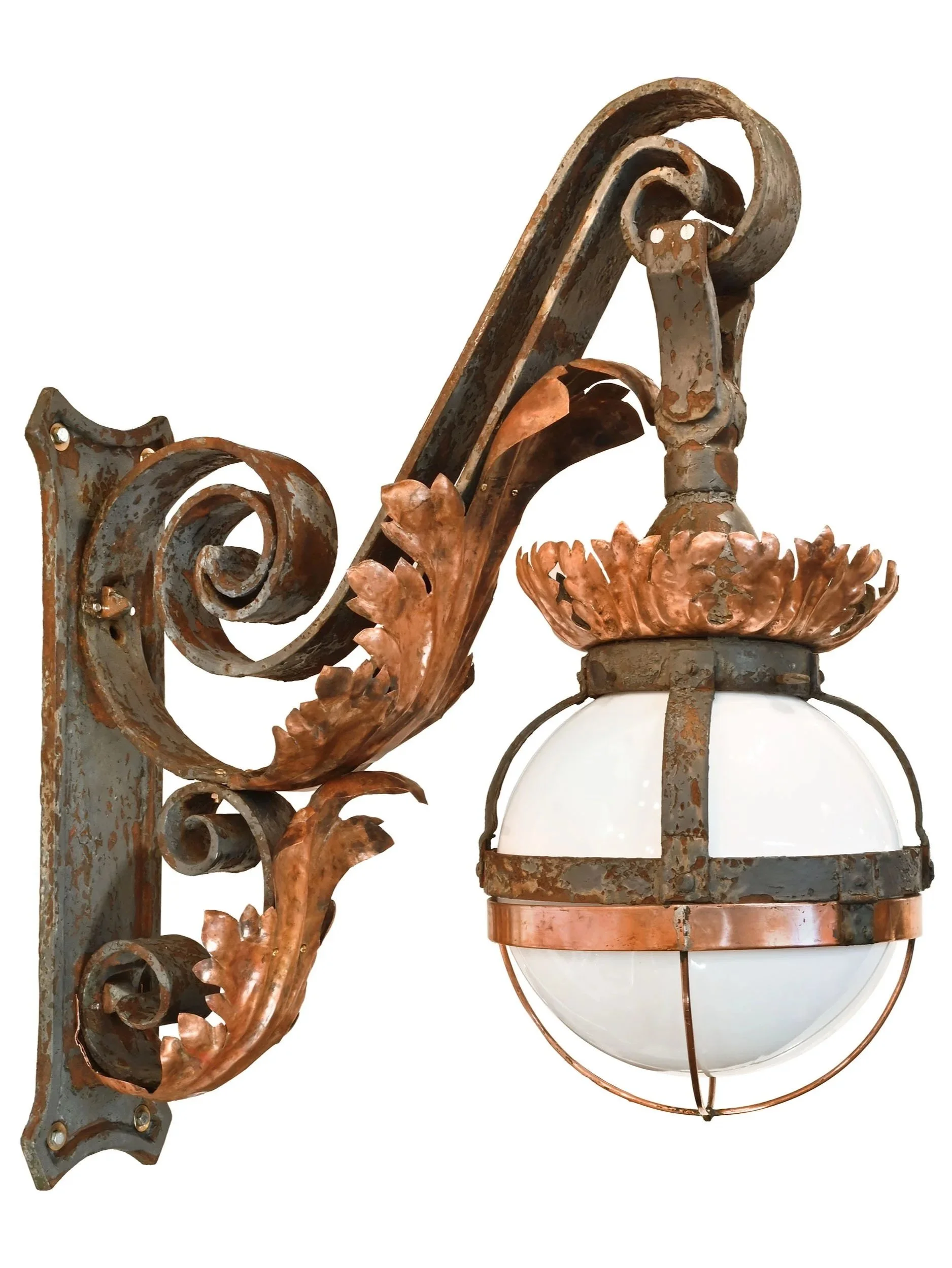 ford+factory+sconce+1.jpg