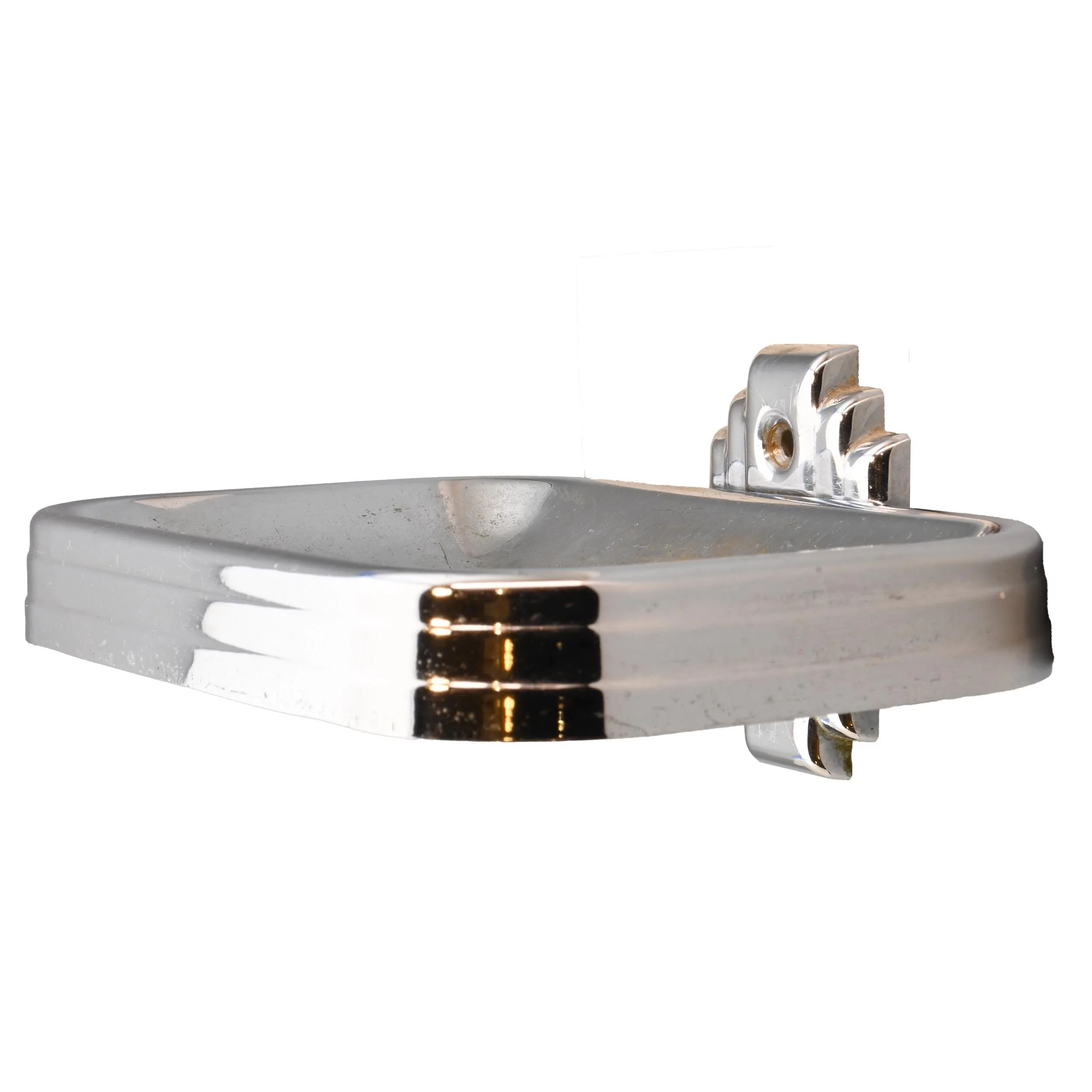 27908 chrome deco soap holder 1.jpg