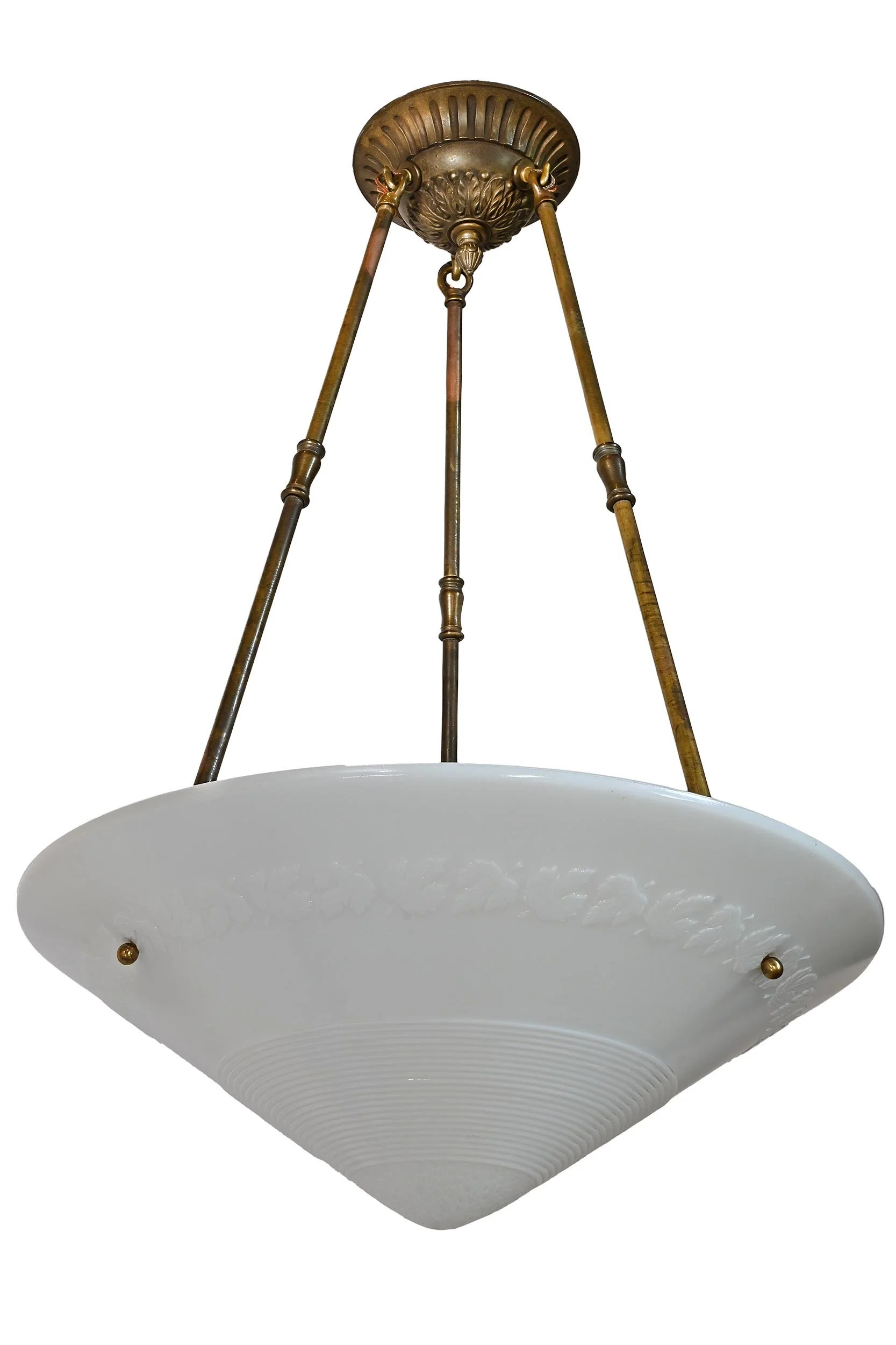 27458 mapleleaf 3 rod pendant 1.jpg