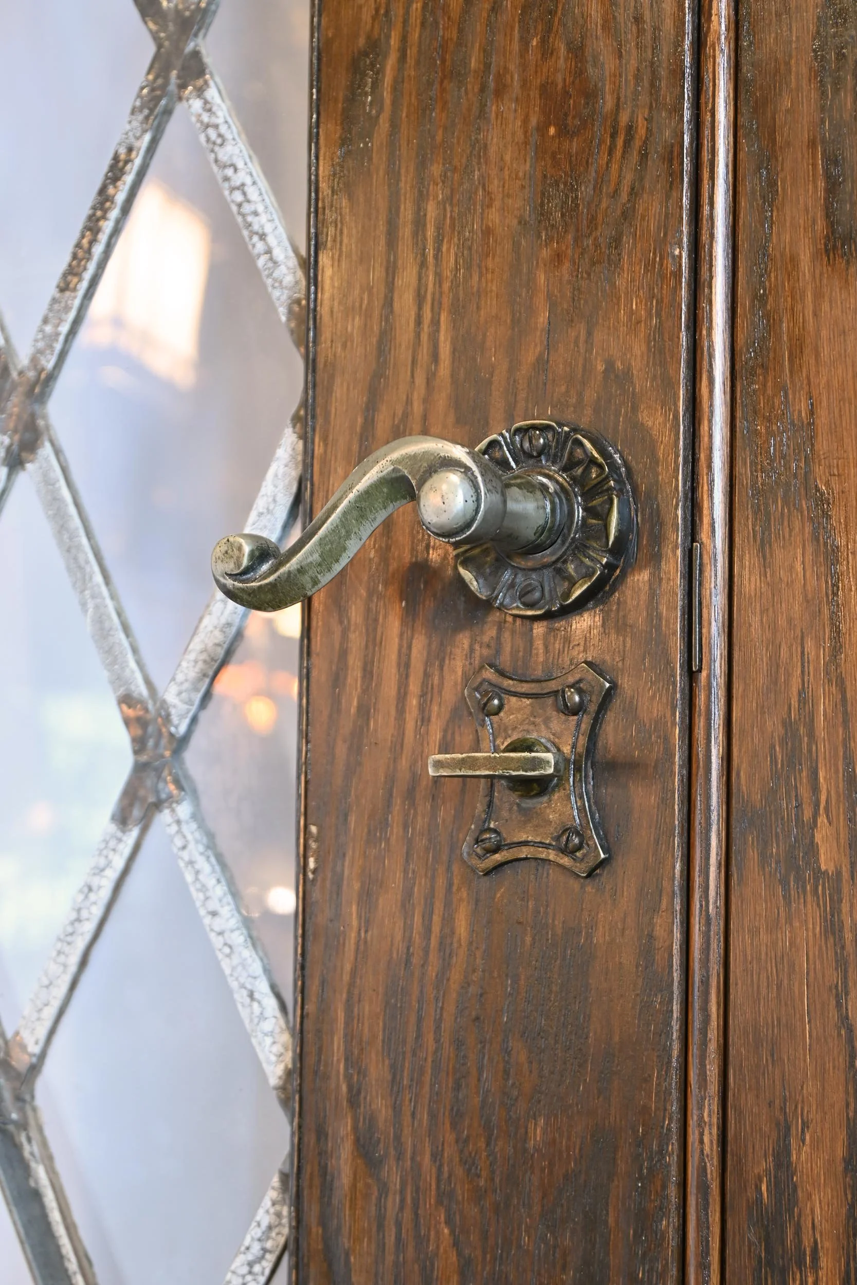 27302 leaded glass french double door unit 3.jpg