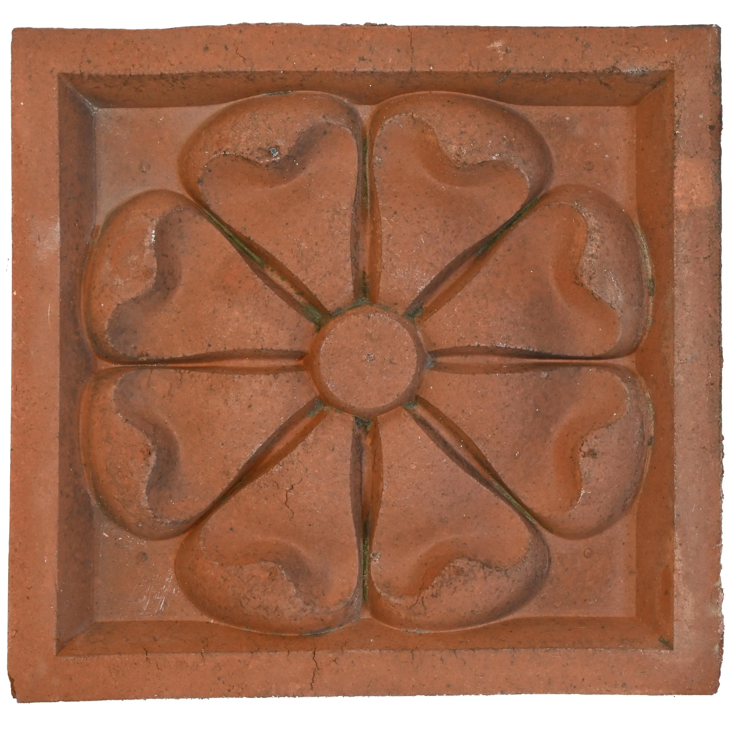 27518 brown terra cotta rosettes 1.jpg