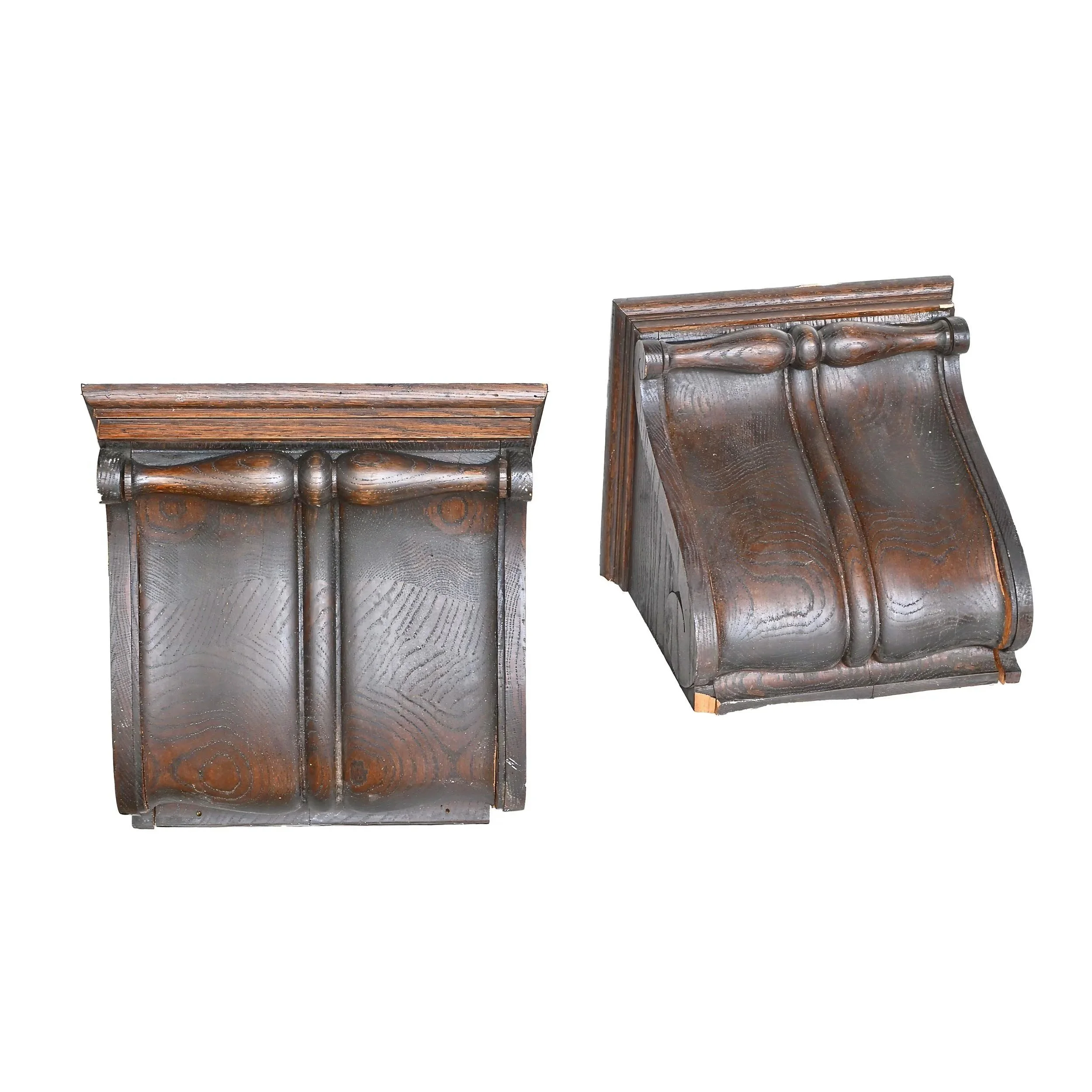 27692AB+scrolded+oak+corbels+3.jpg