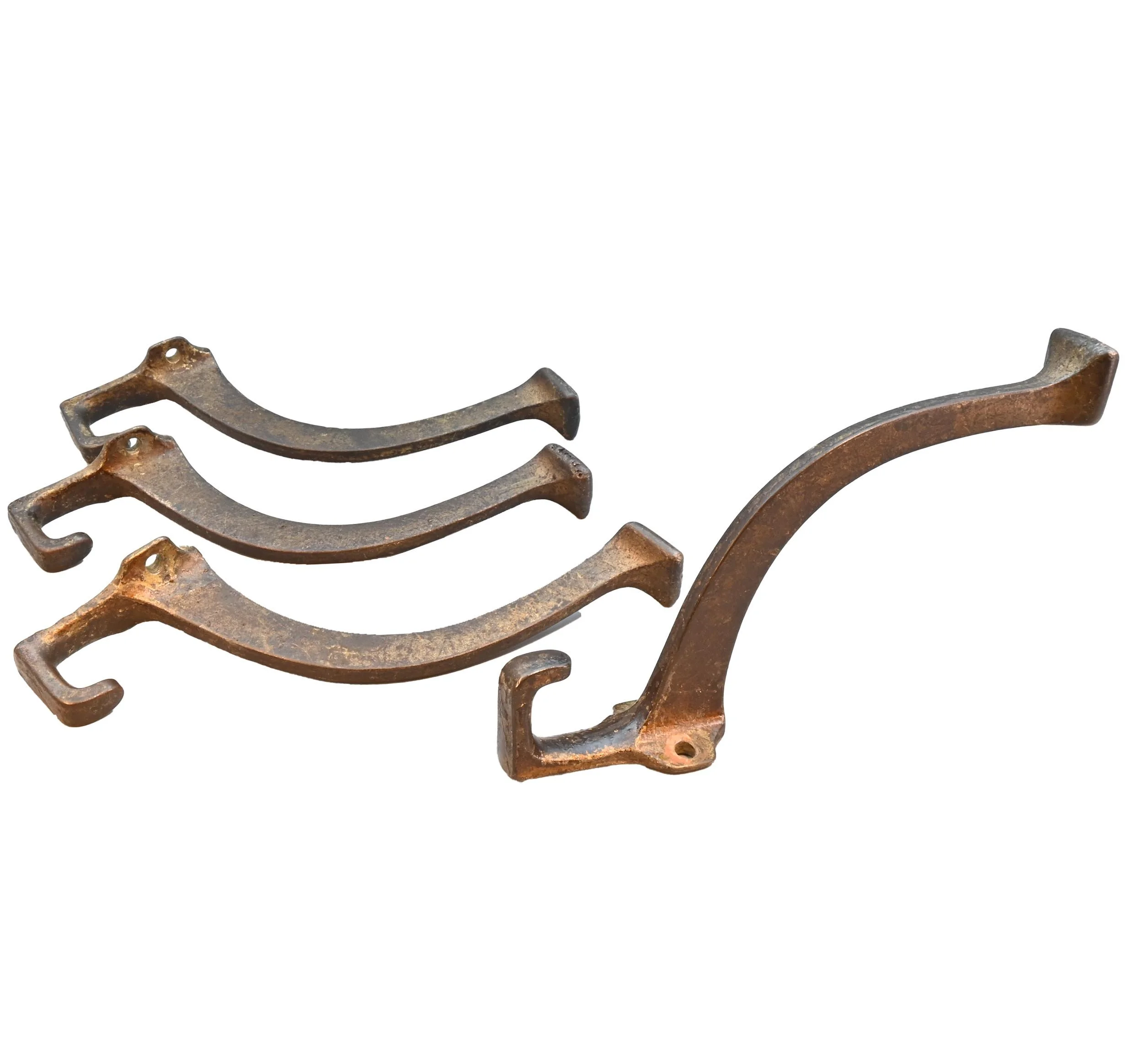27811 mission style hat coat hooks 1.jpg