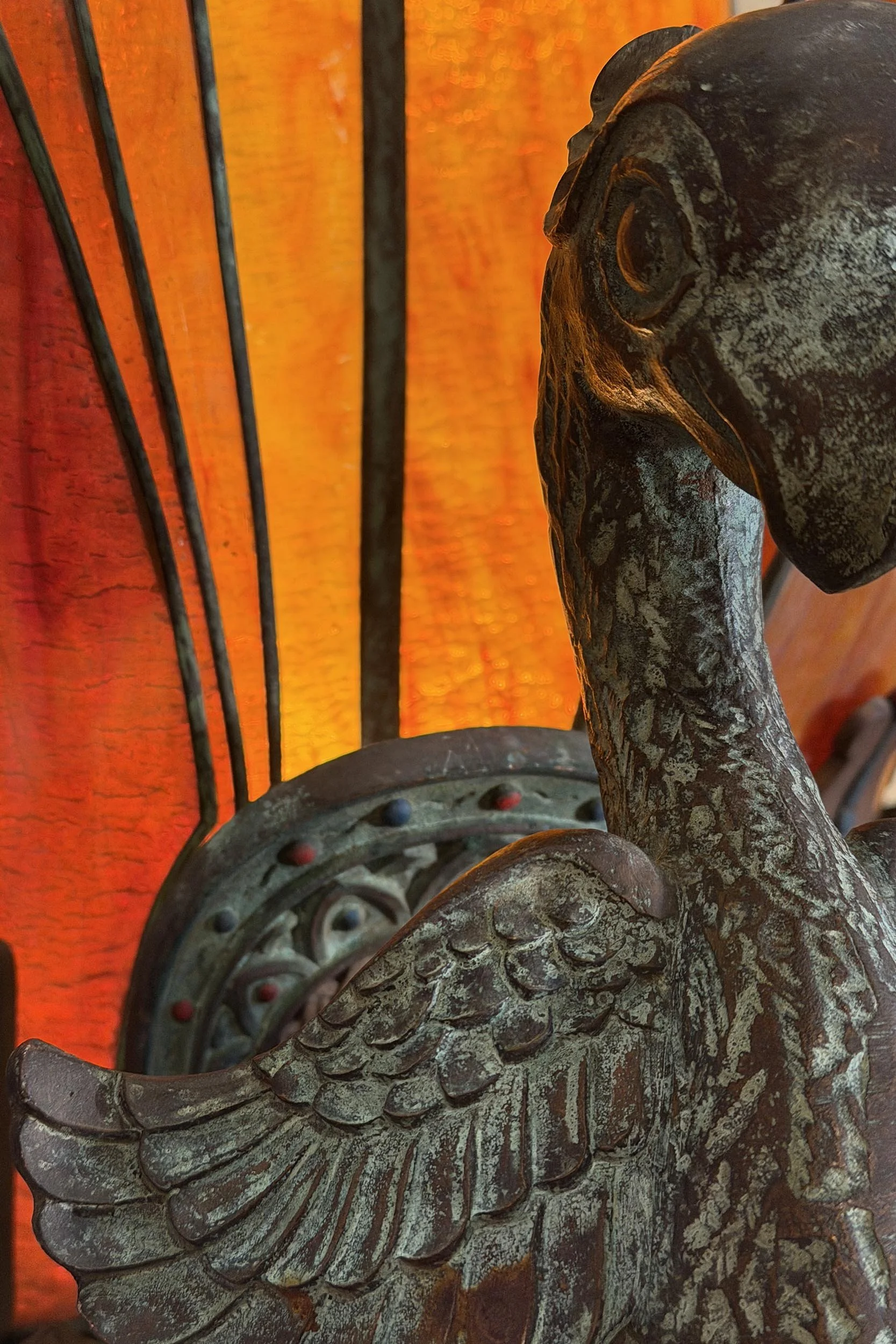 worth theatre lights 2 close 1.jpg