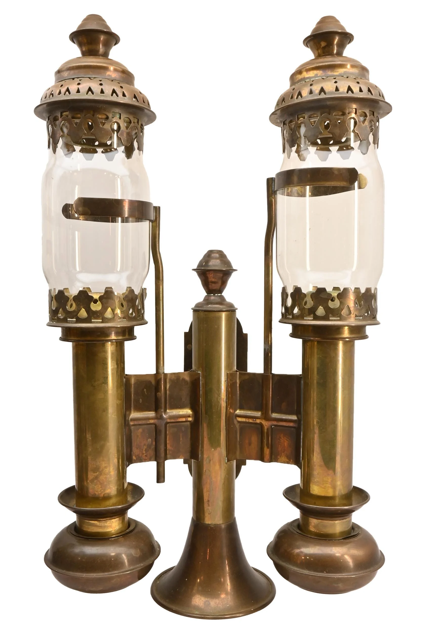 27243 pullman train lights brass pair 2.jpg