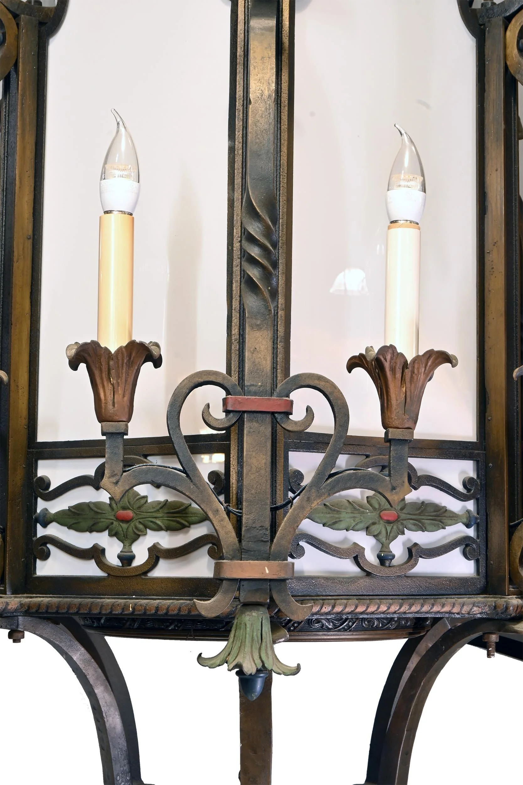 25646 large lordes chandelier 6.jpg