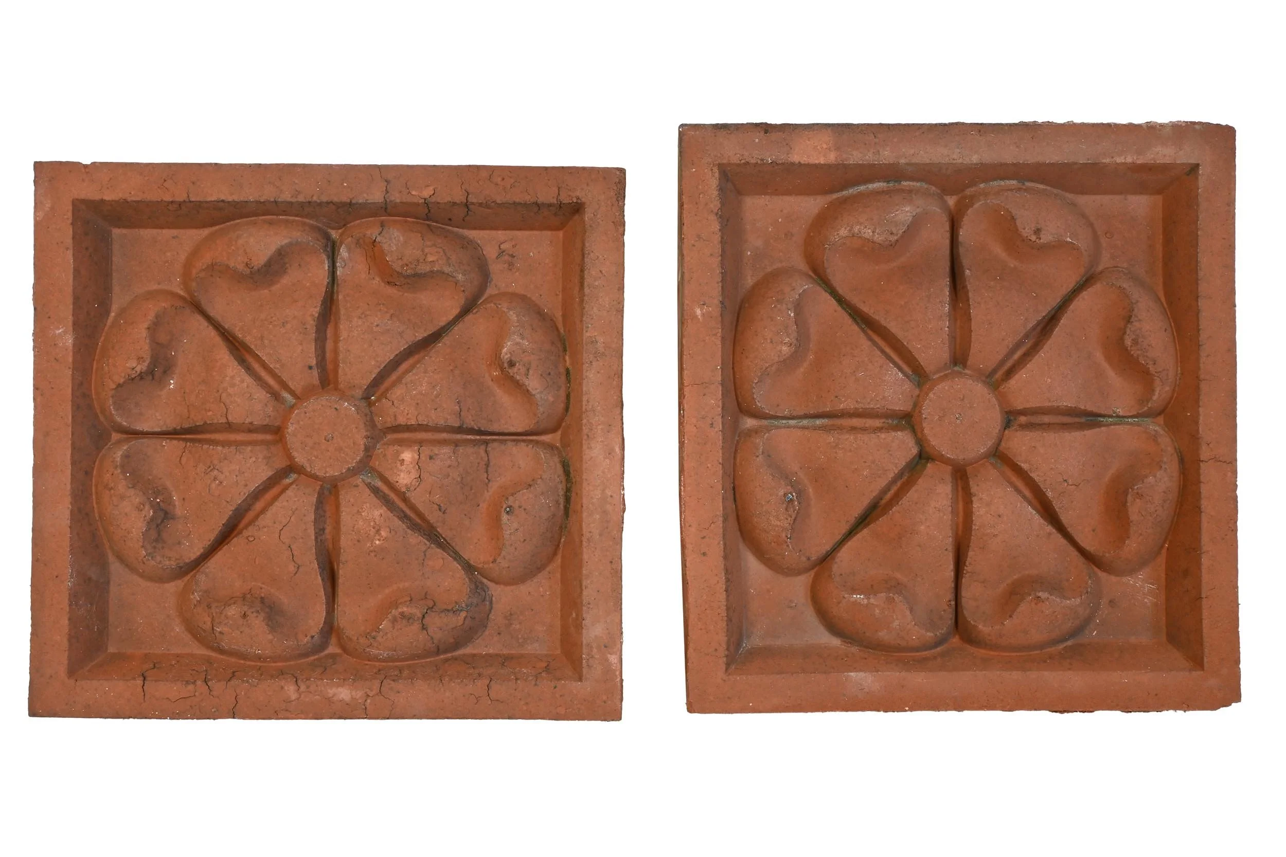 27518 brown terra cotta rosettes 2.jpg