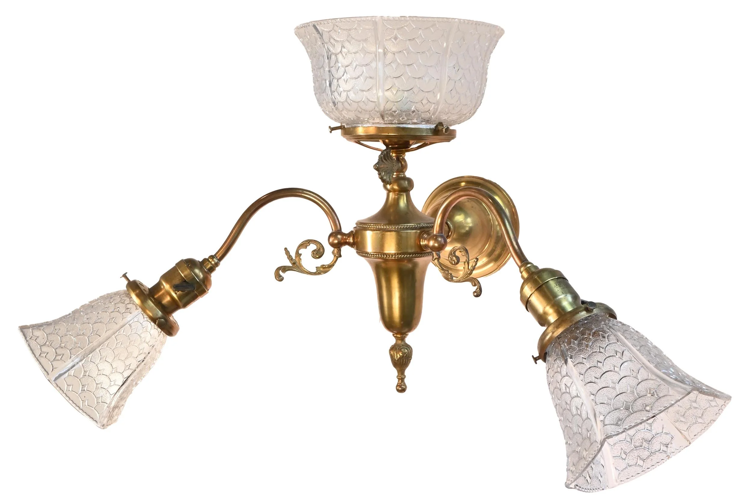26226 gas electric sconce convert 2.jpg