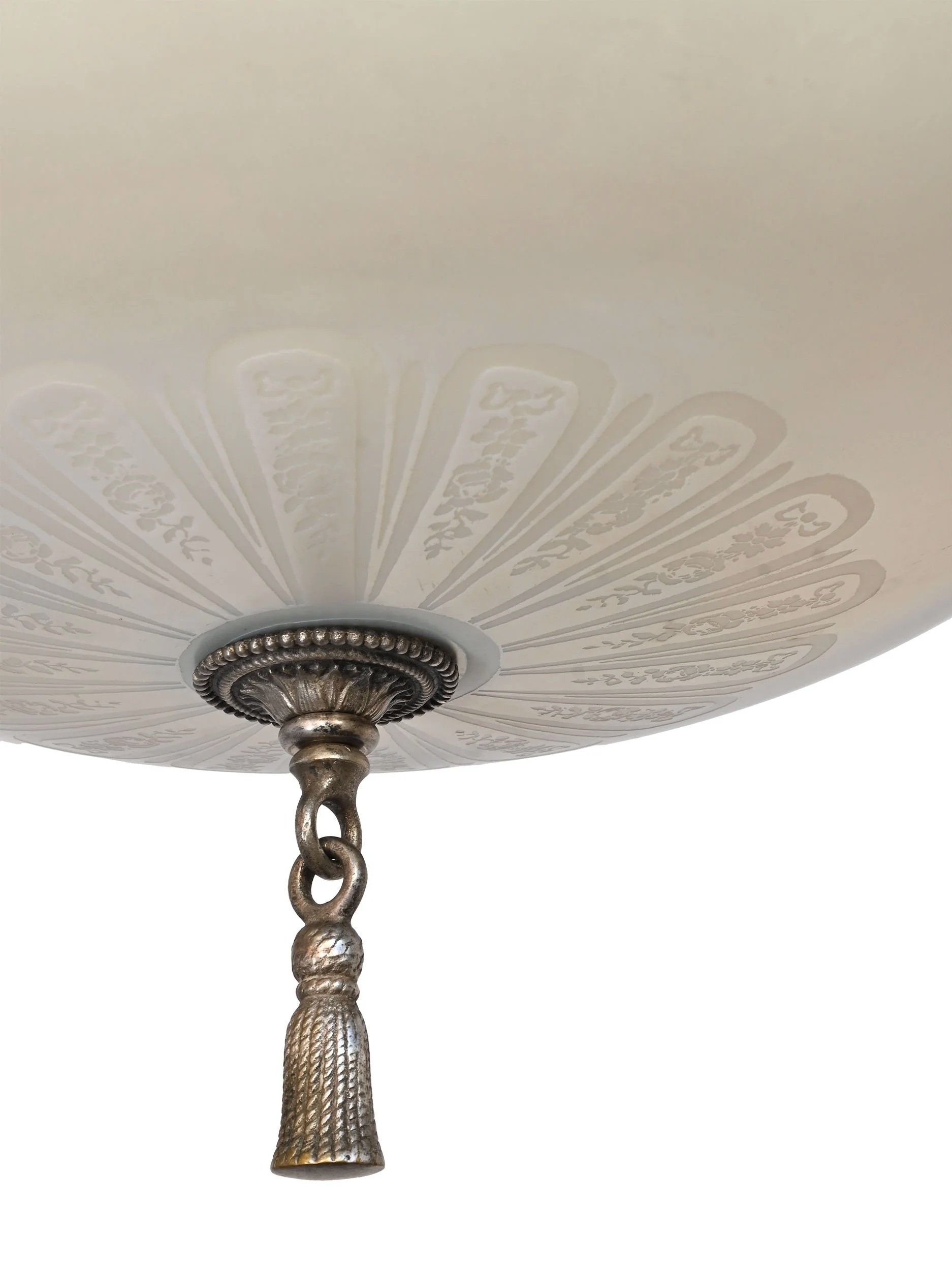 28004+ribbon+and+garland+etched+steuben+calcite+bowl+on+silver+plated+pendant+3.jpg