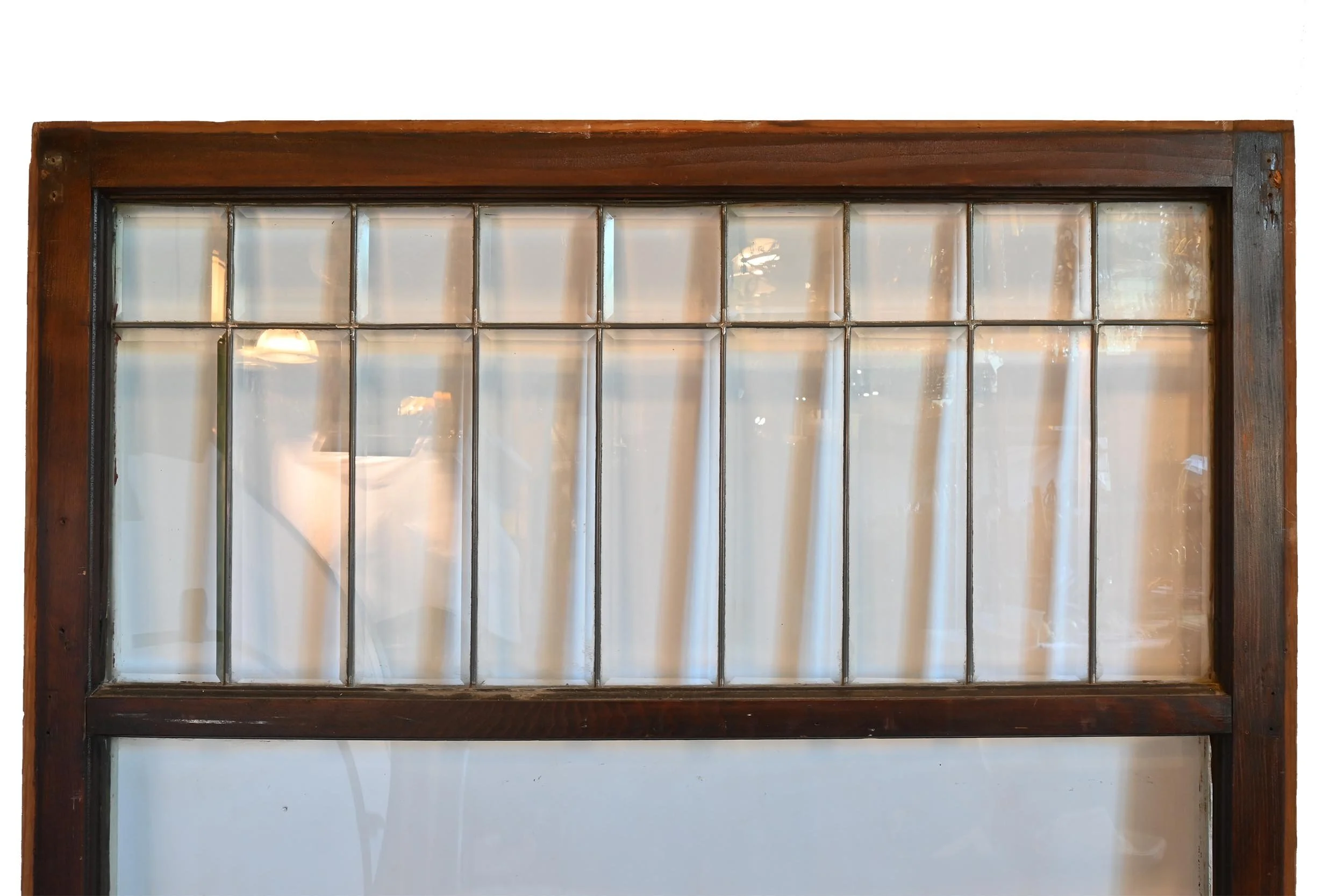 27475 beveled top picture window 3.jpg
