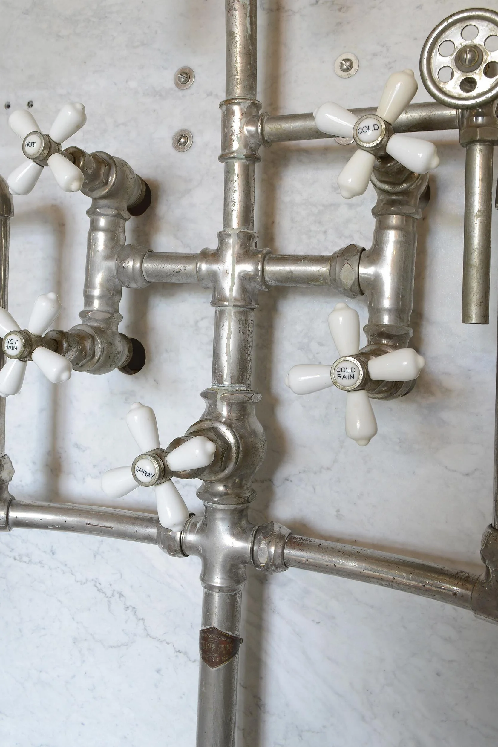 27068-rib-cage-shower with marble 4.jpg