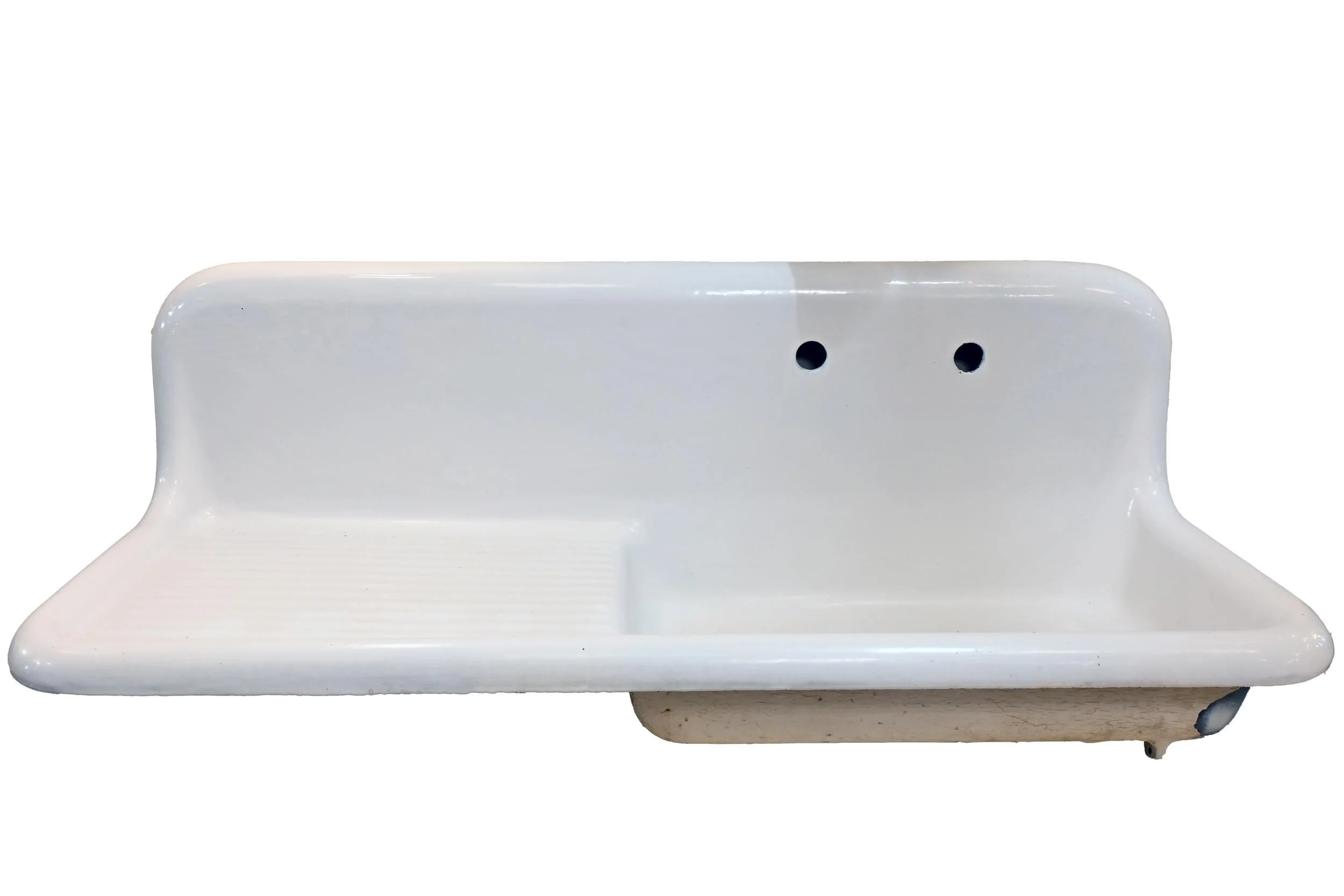 27426 lefthand washboard farm sink 2.jpg