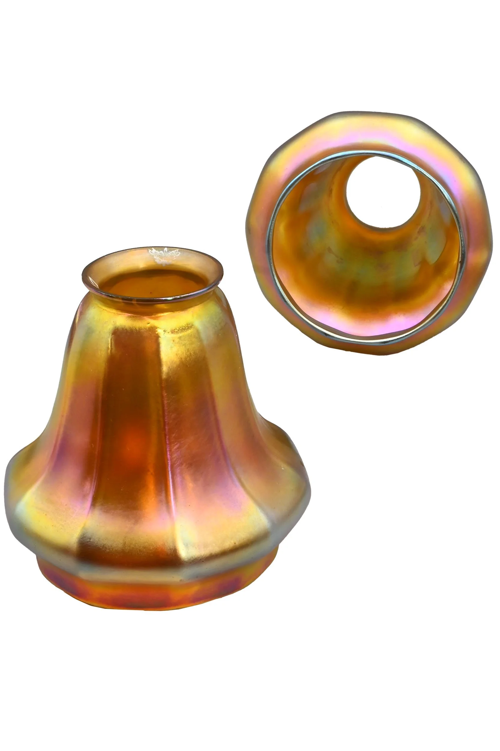 25667 aurene steuben bell shade 1.jpg