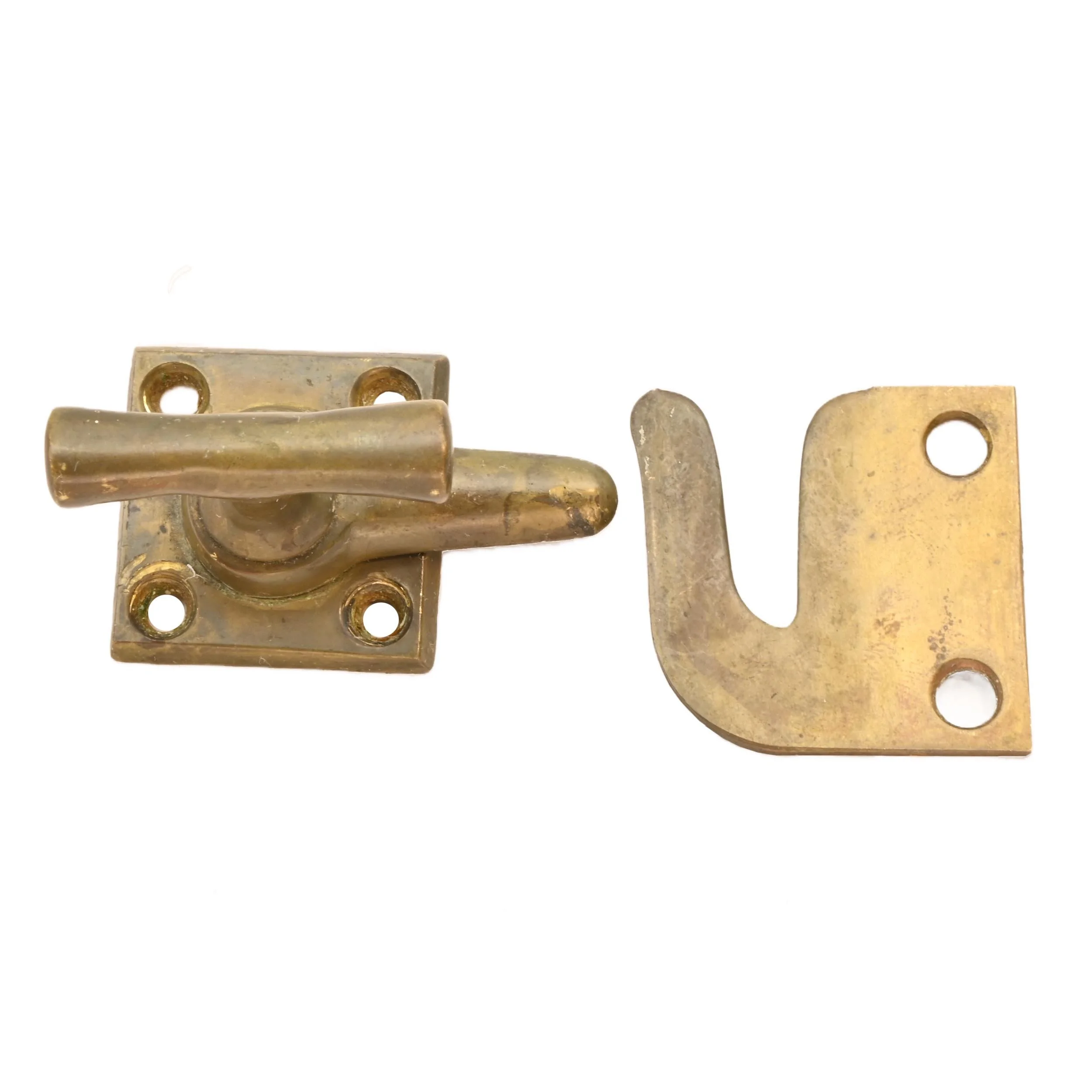 27187B french window latch 1.jpg