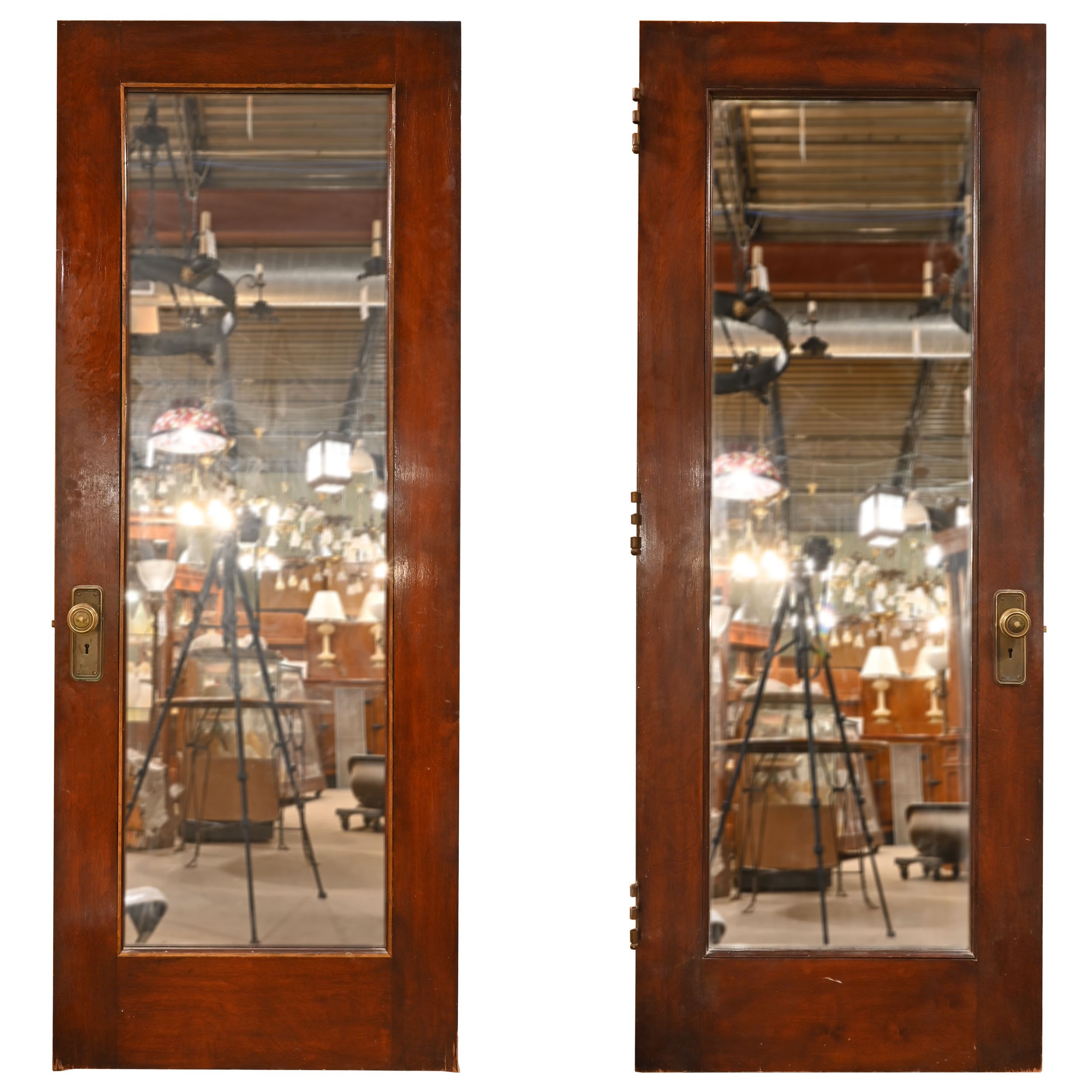 suite of doors 7.jpg