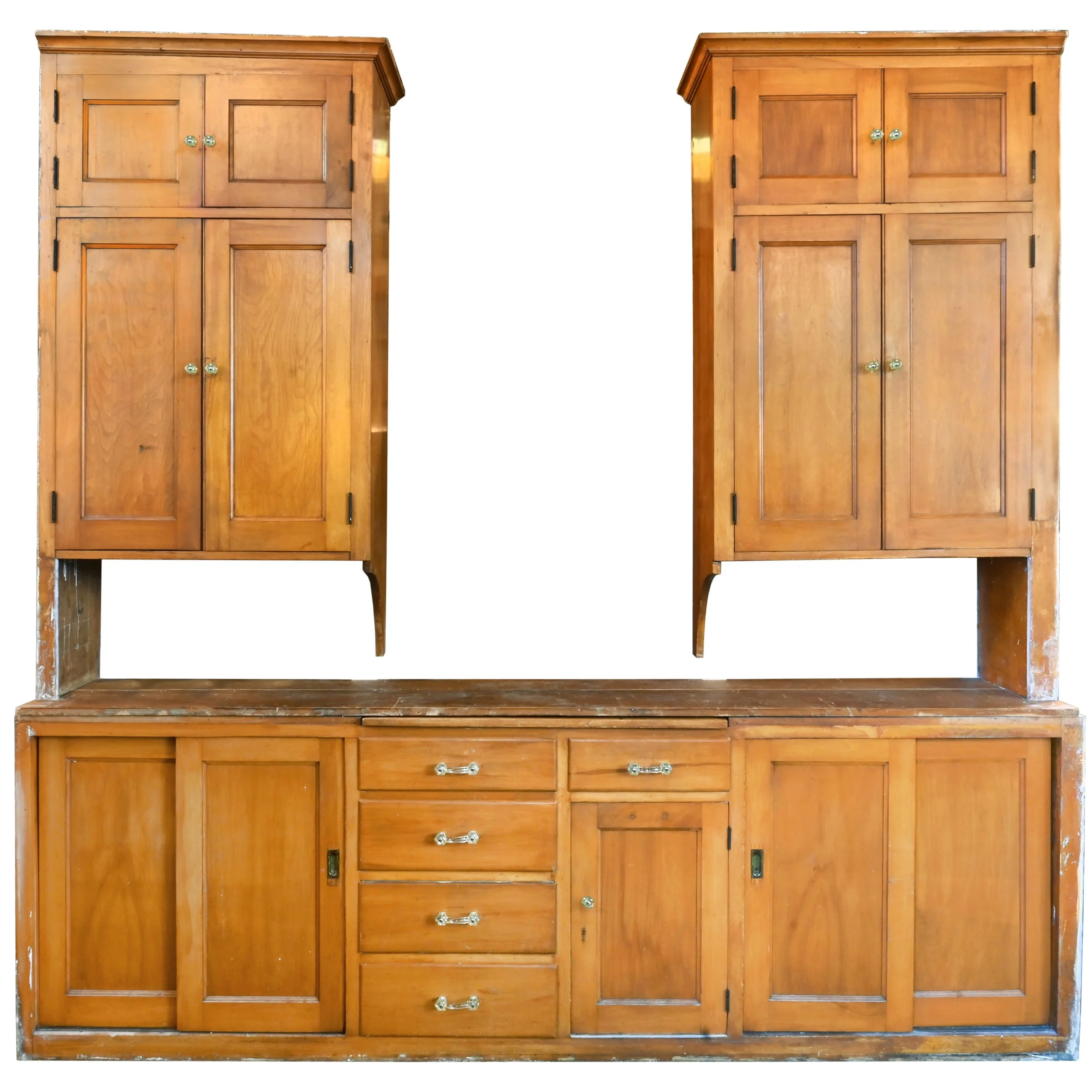 27579 birch kitchen cabinet unit 1.jpg