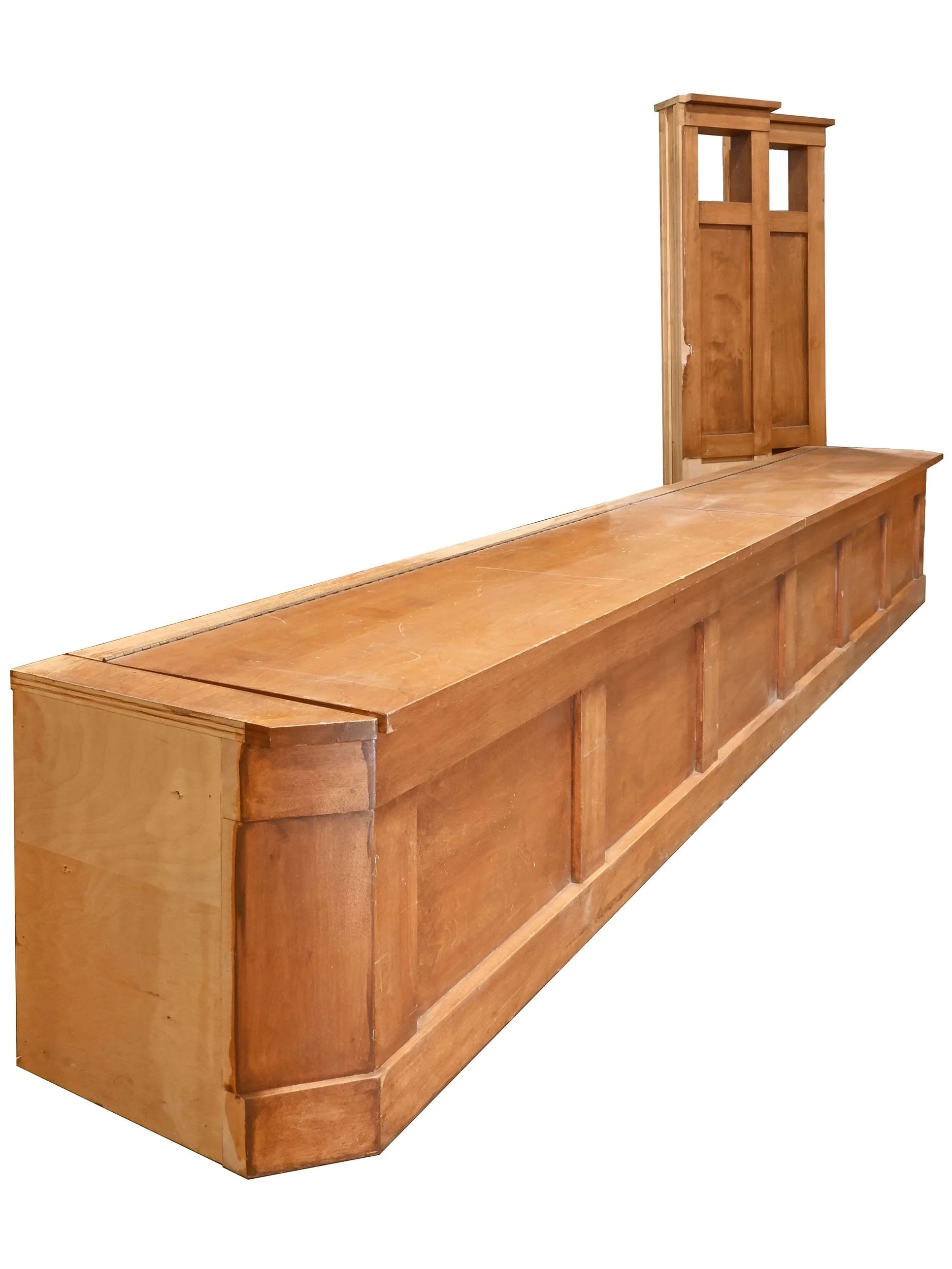 47092 long storage bench no ends 3.jpg
