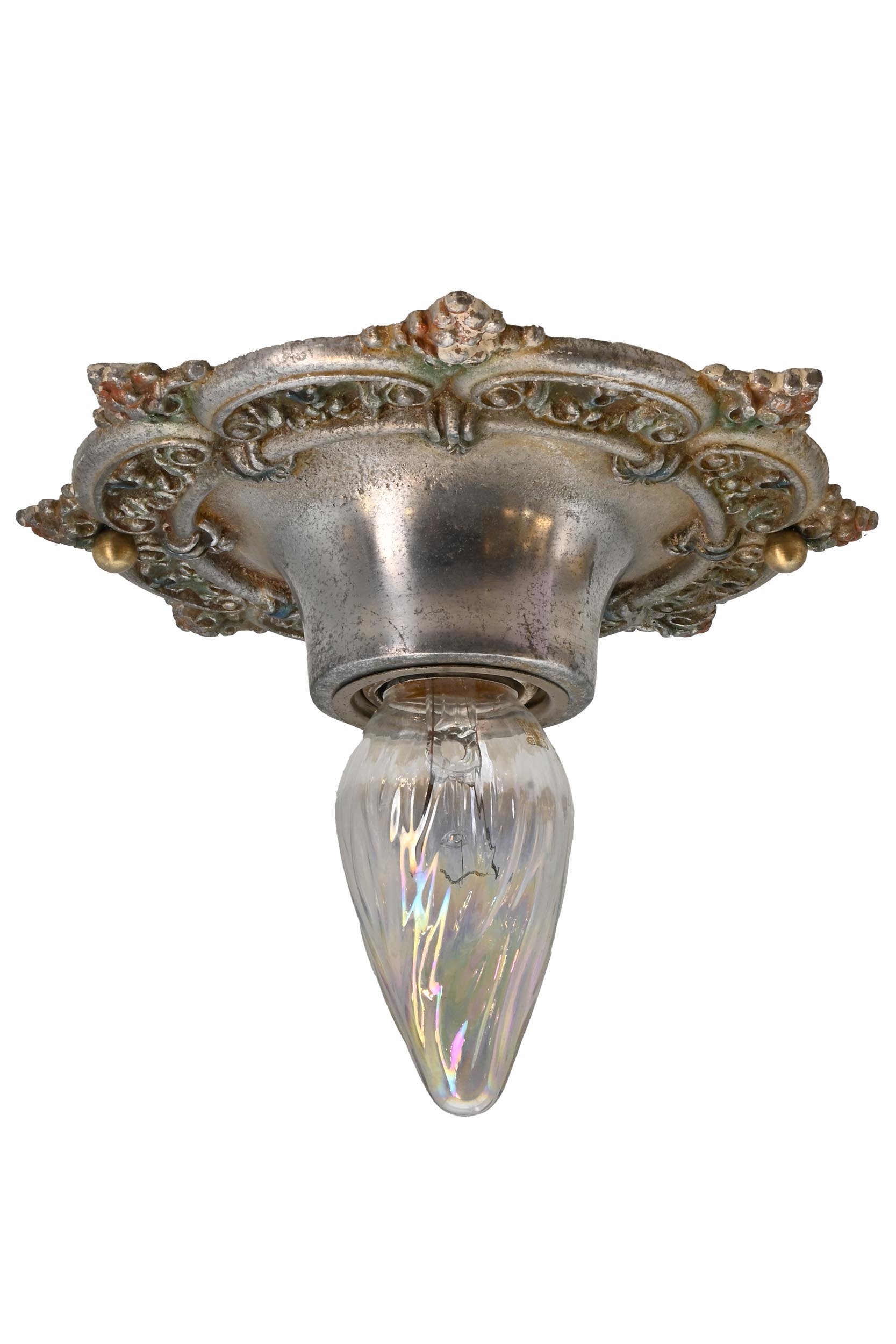 27387 riddle polychrome ceiling hugger 1.jpg