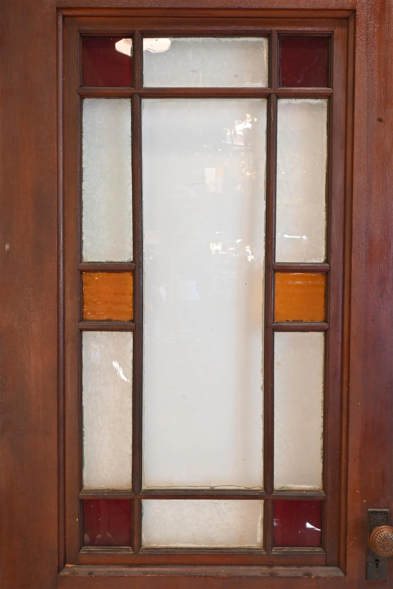 25861 eastlake half view door 3.jpg