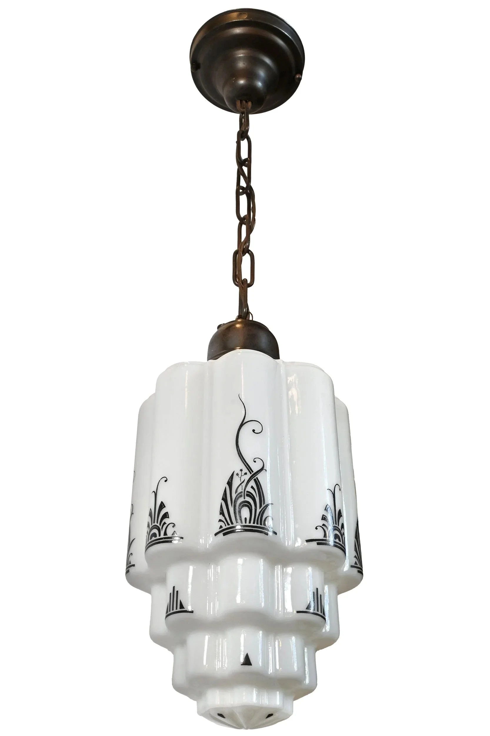 27576+small+stenciled+deco+shade+on+brass+pendant+1.jpg
