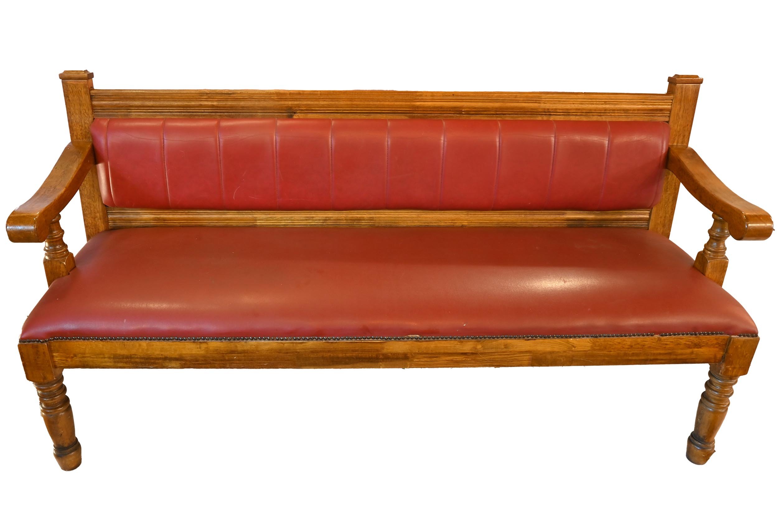 27726 red set station bench 4.jpg