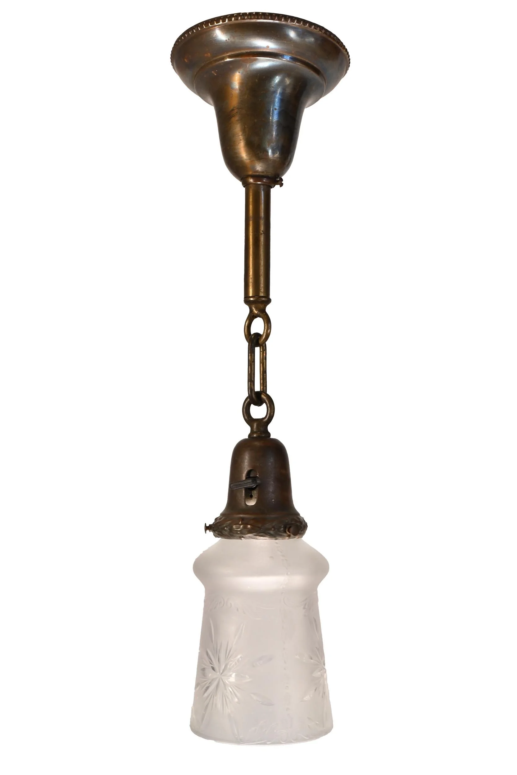 25824 starburst cut shaded pendant 2.jpg