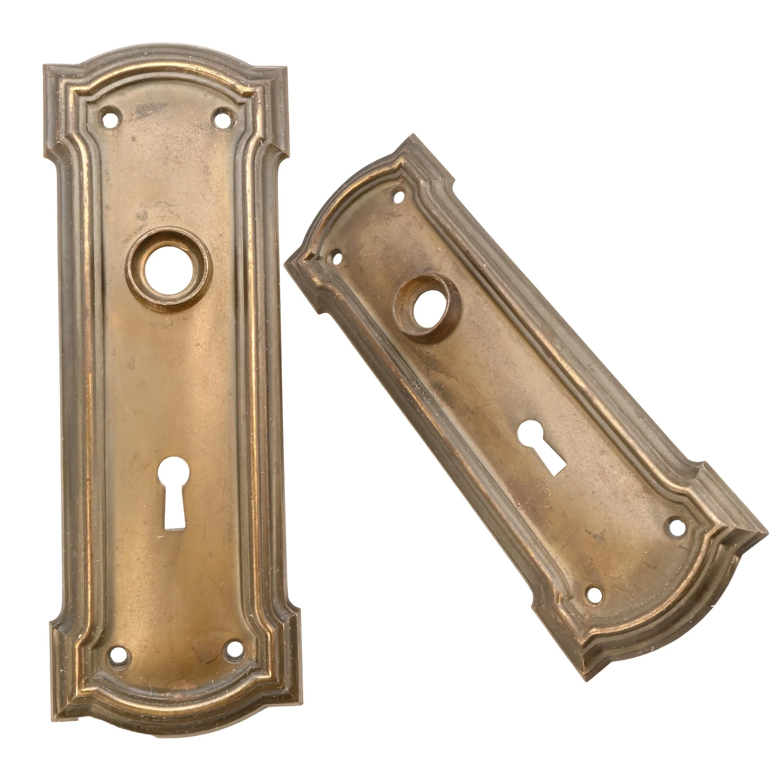 27224 arts crafts door plate pairs 1.jpg