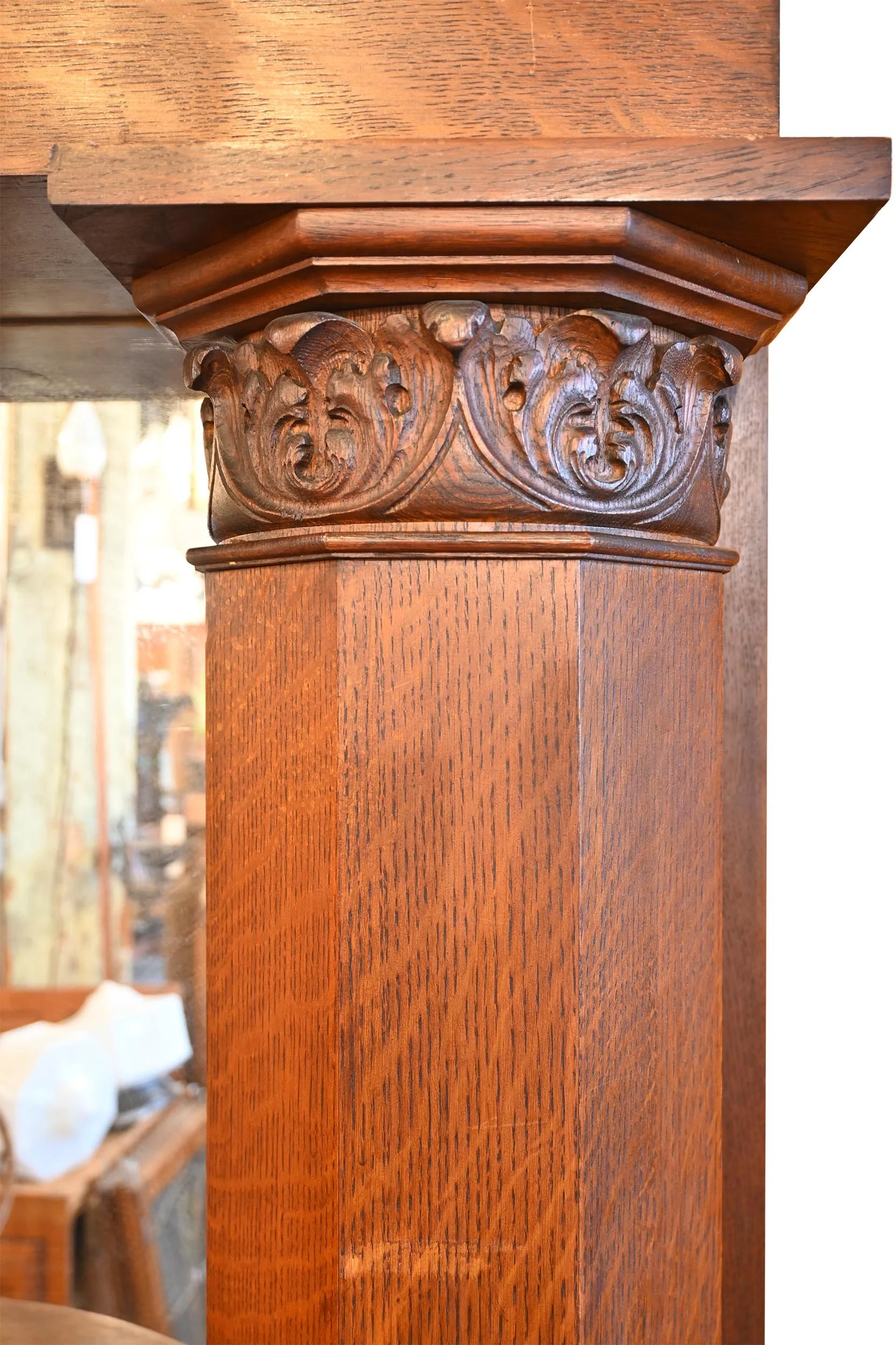 25876 tall tiger oak mantle 2.jpg