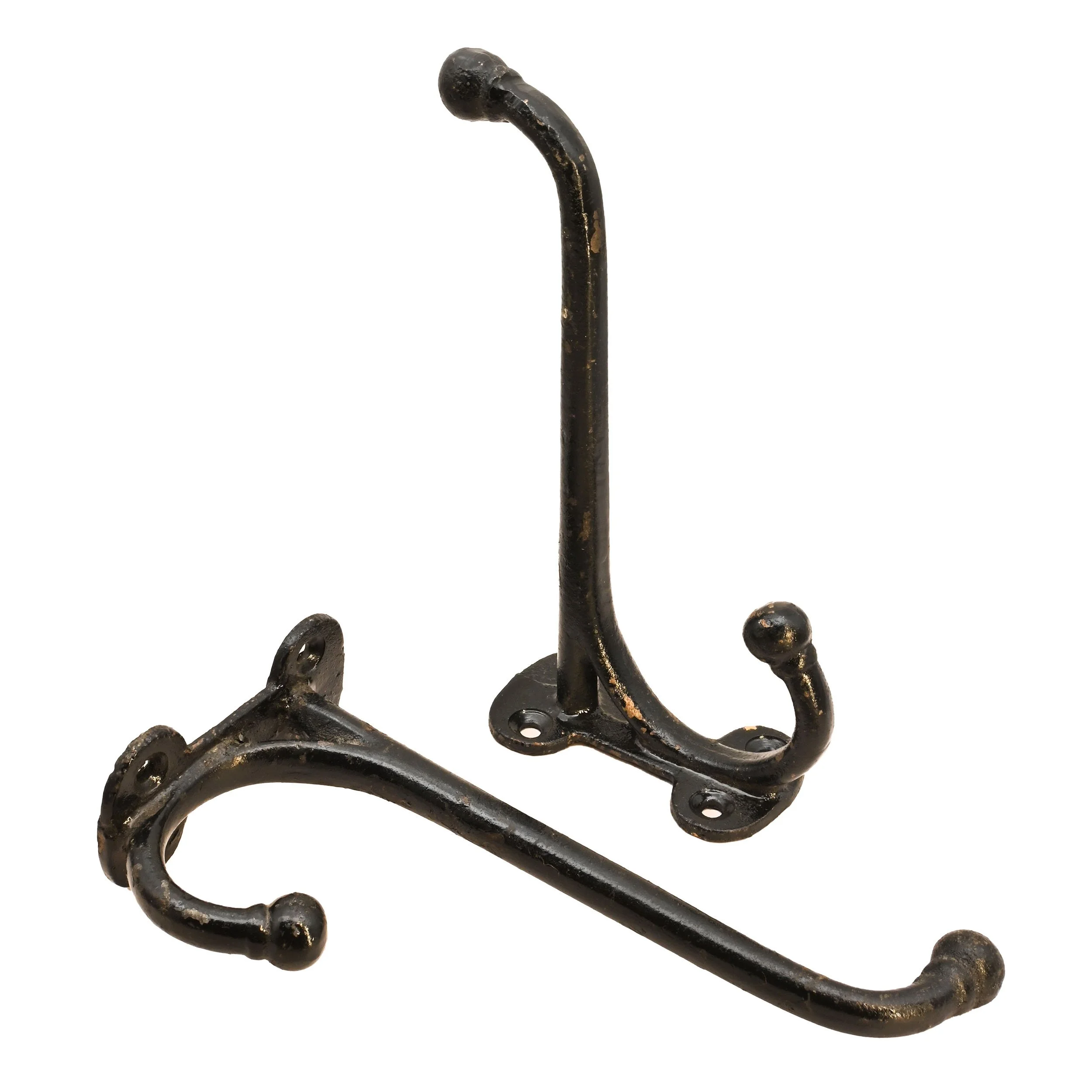 27056 oversized black cast iron hook 1.jpg