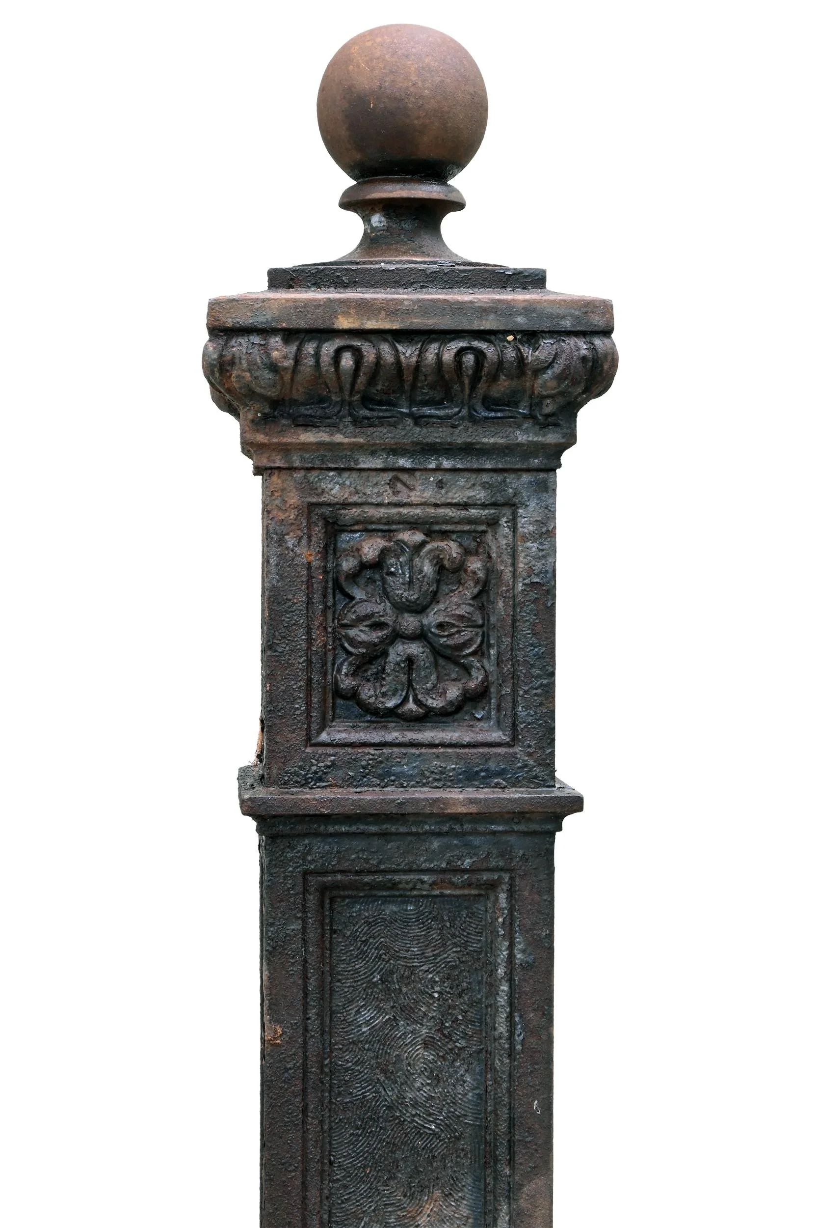 27652 cast iron balustrades 4.jpg