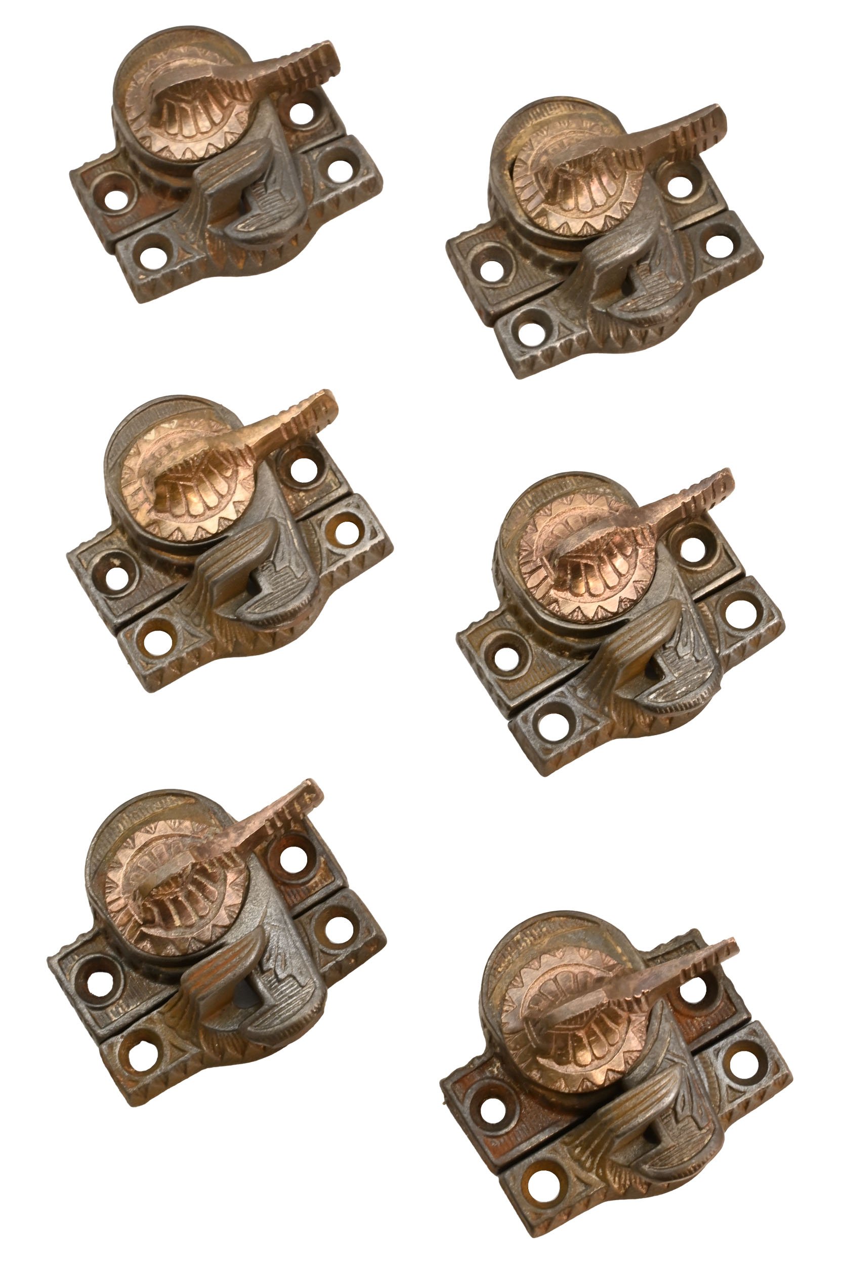 27060 eastlake bronze and iron sash lock 2.jpg