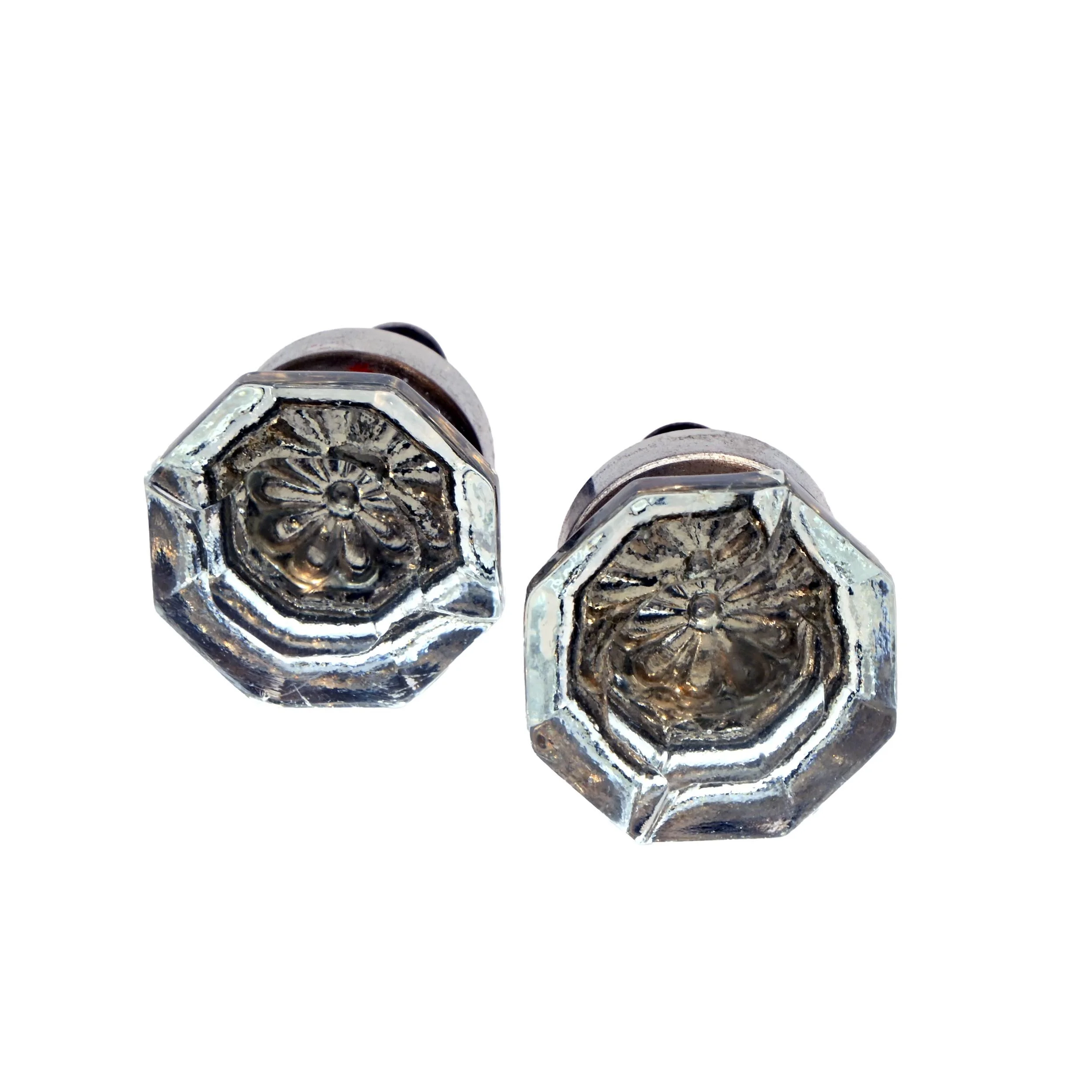 27189 cut glass 1 inch nickel knobs 2.jpg