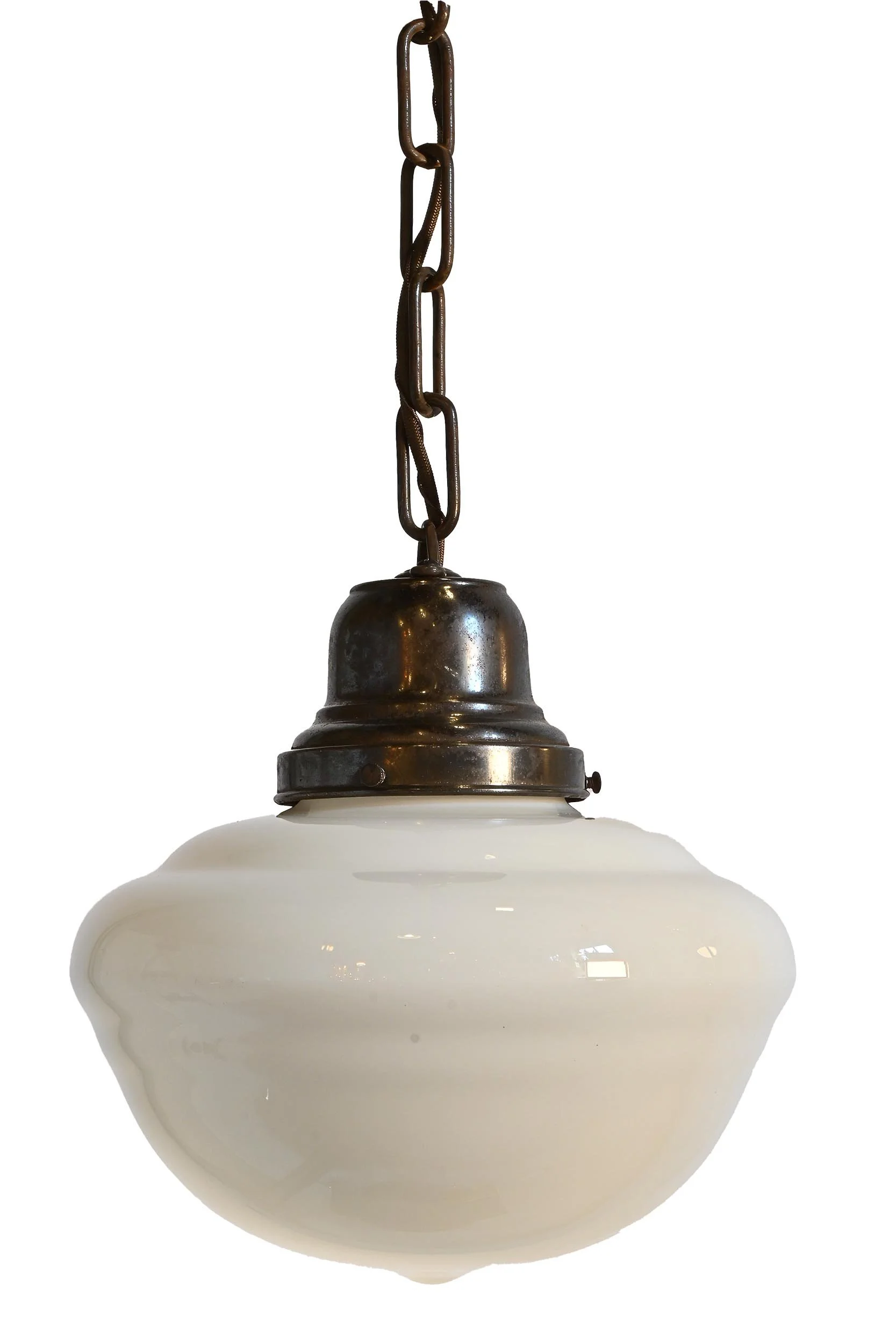 27431 antique brass school house globe 1.jpg