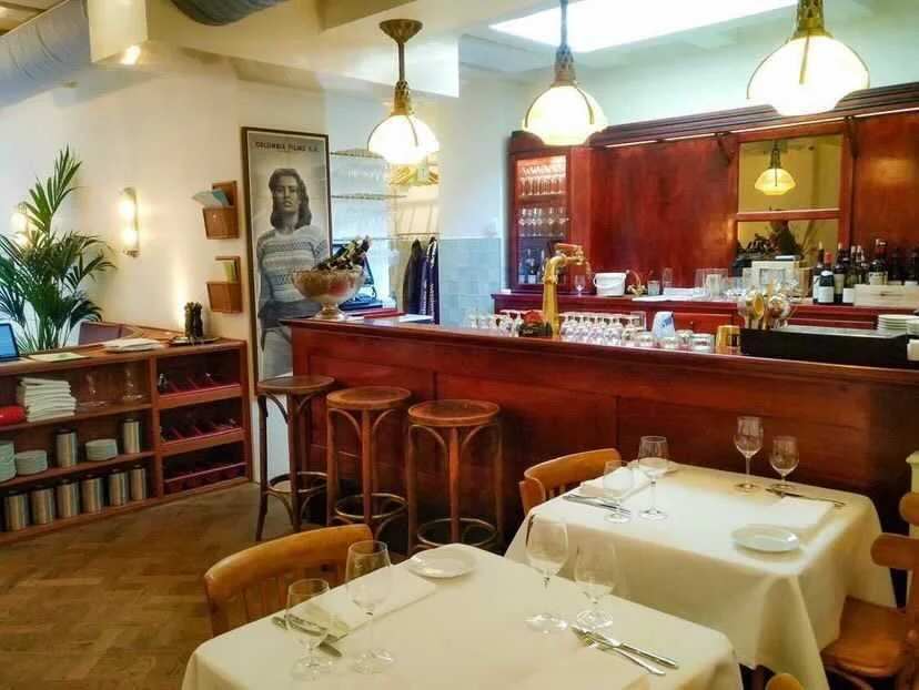 Top Chicago Renovation Trends for 2026: How Salvaged Hardware Adds Character and Value