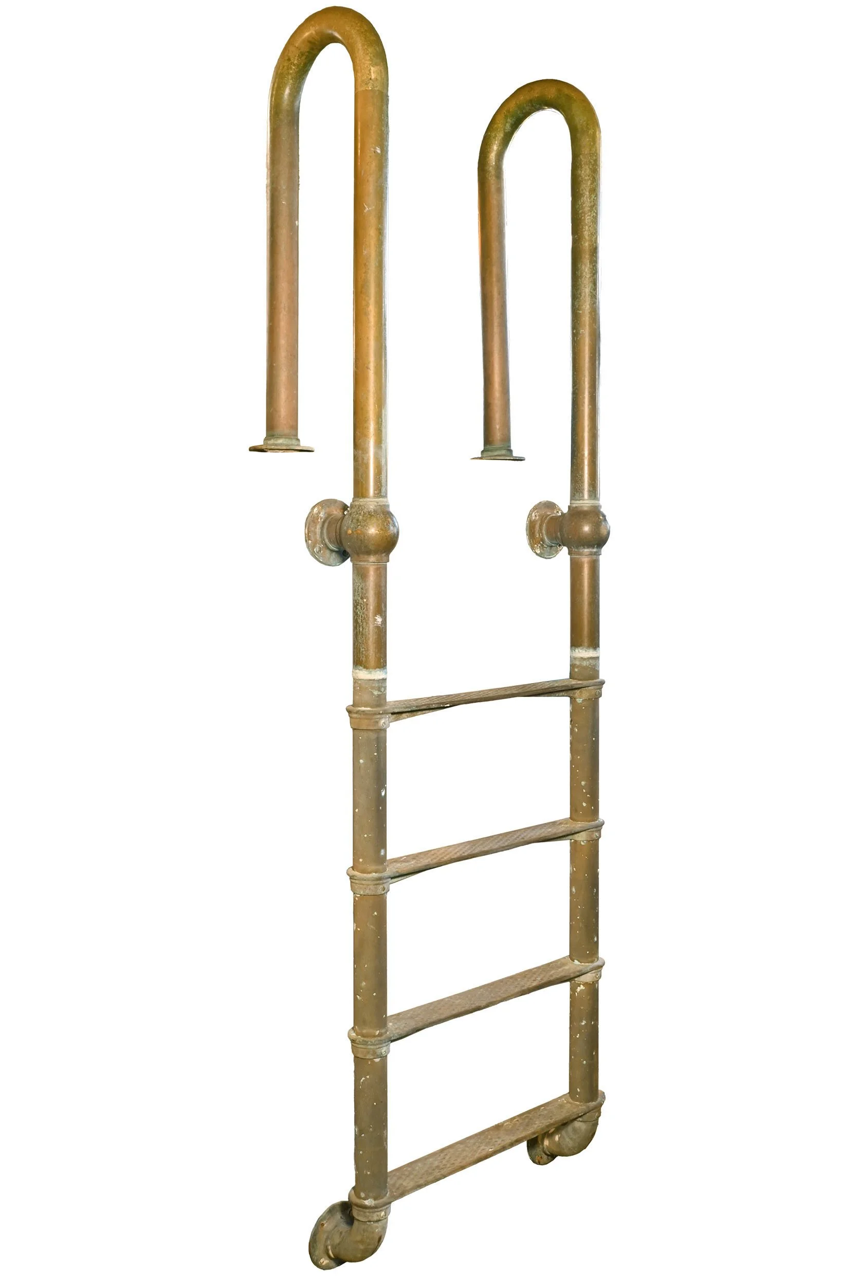 26344 hefty brass pool ladder 2.jpg