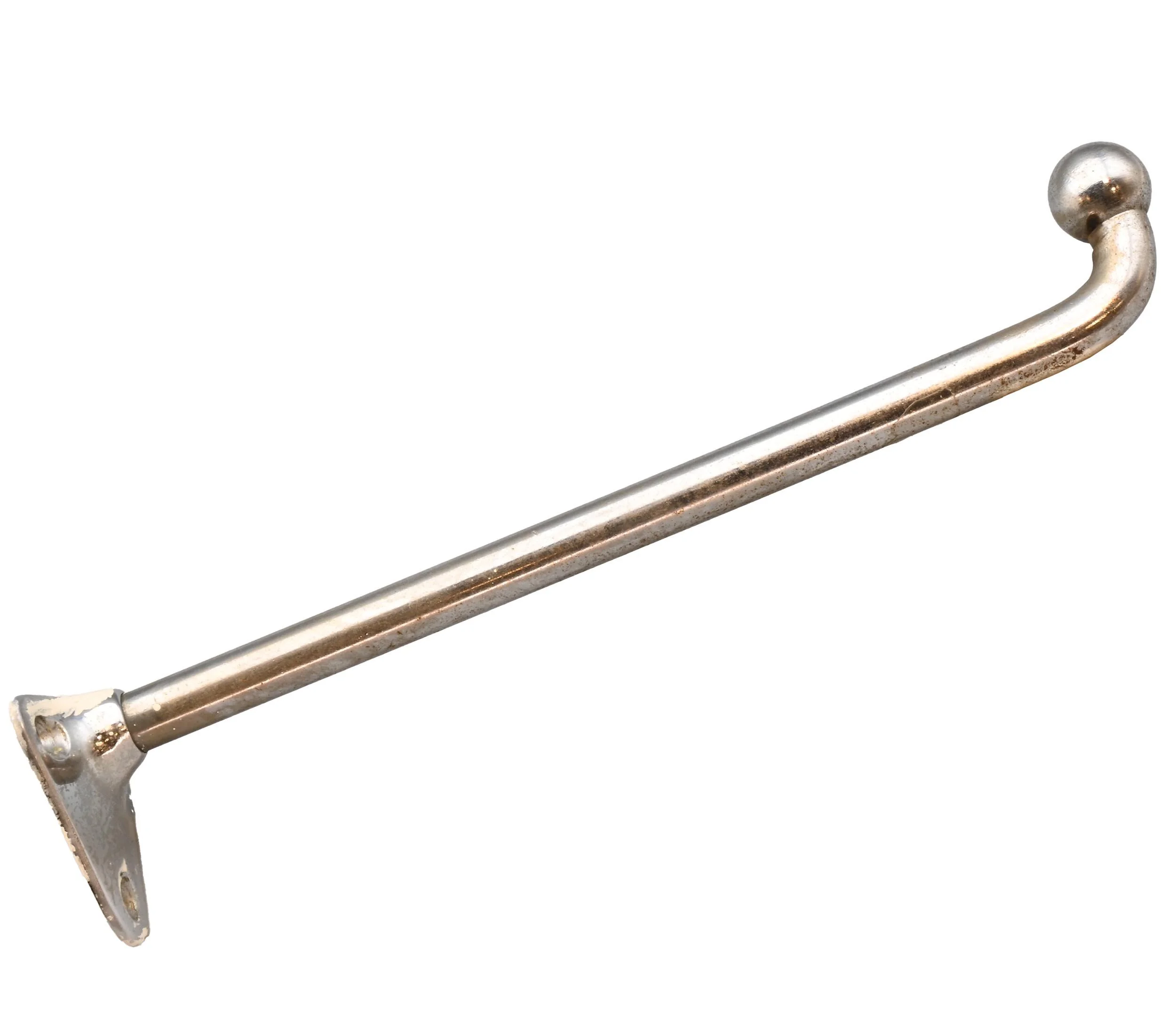 towel or robe bath hook 1.jpg