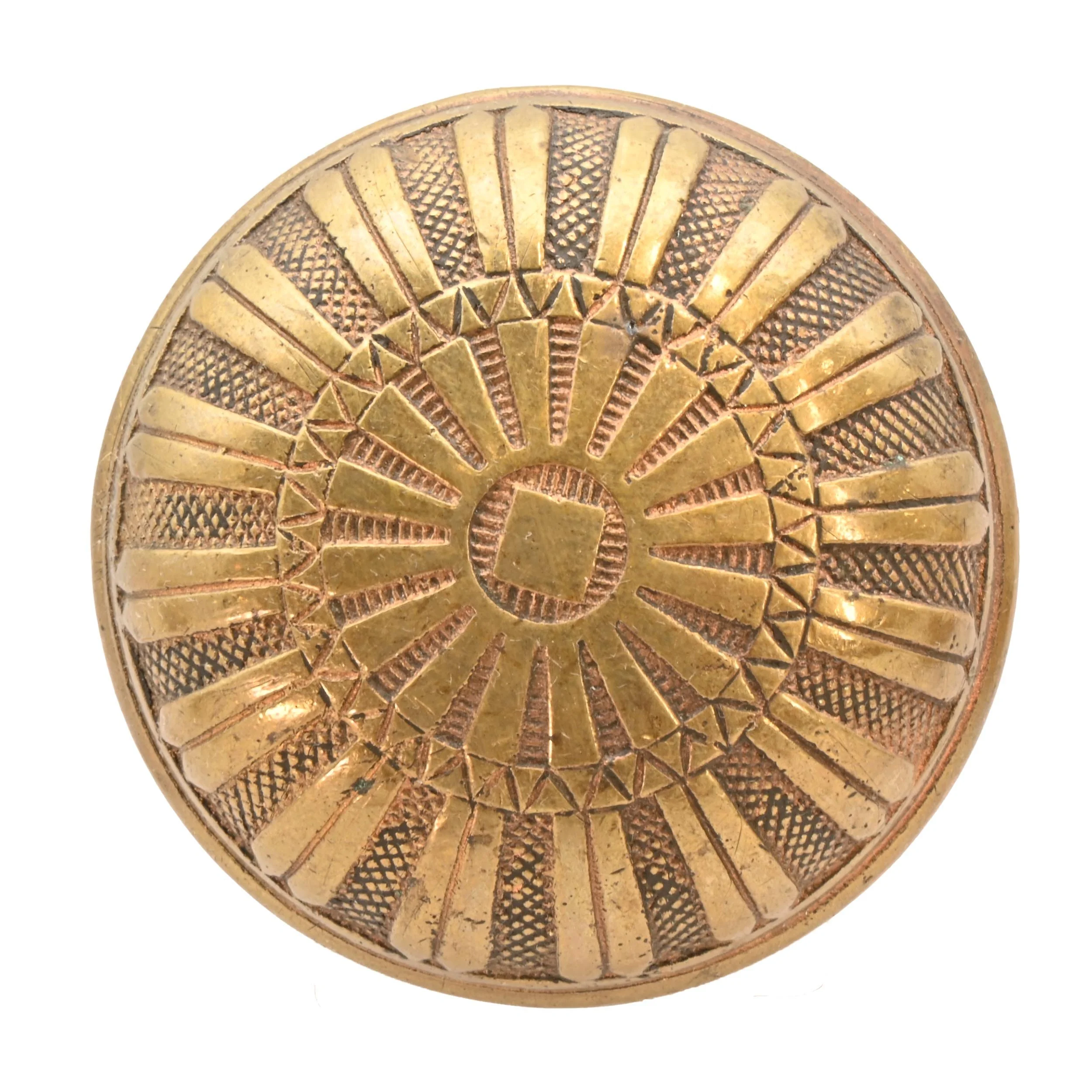 mallory wheeler passage knobs 2.jpg