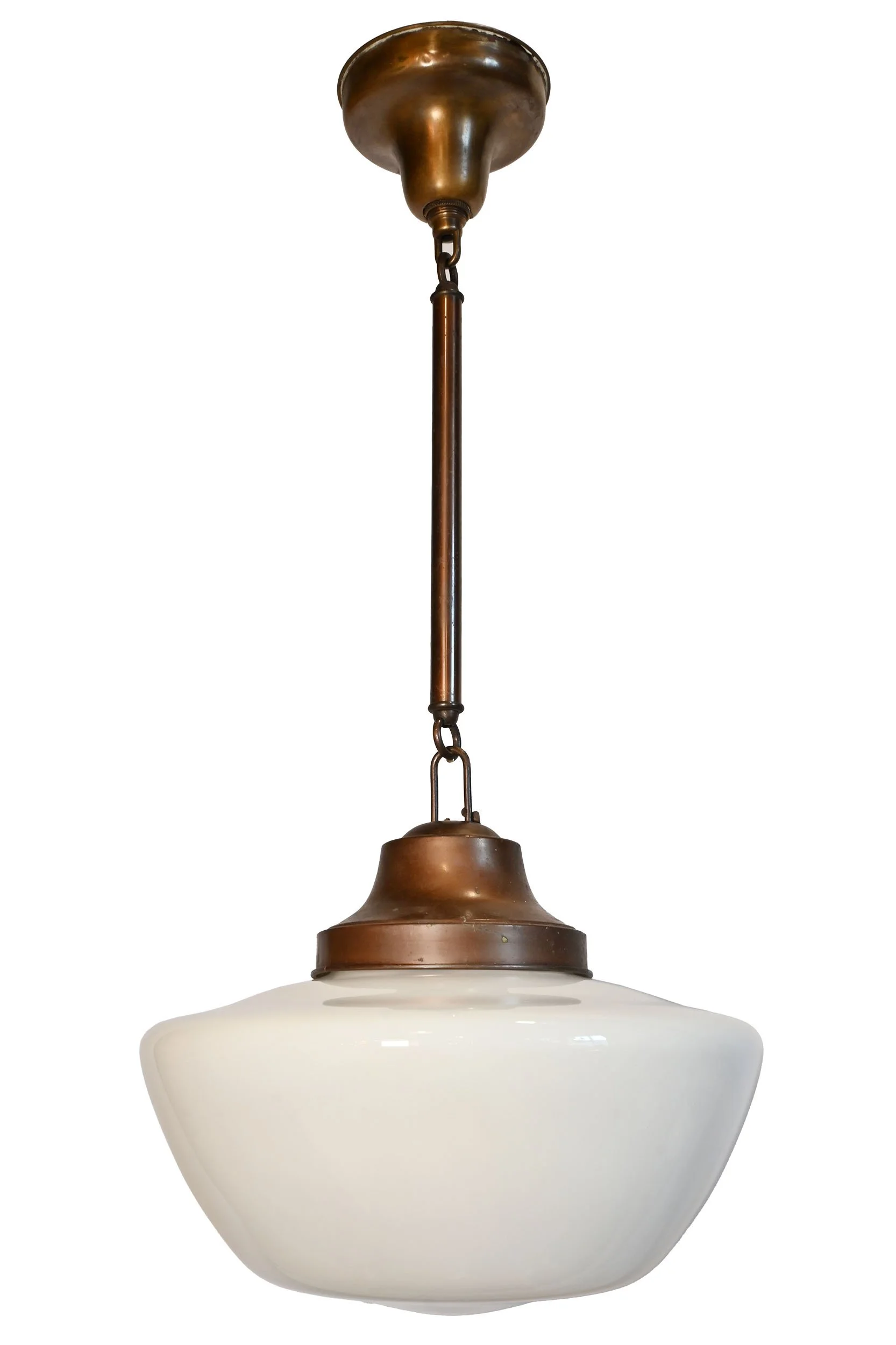 27219 moe biidges antique brass schoolhouse shade pendant 1.jpg
