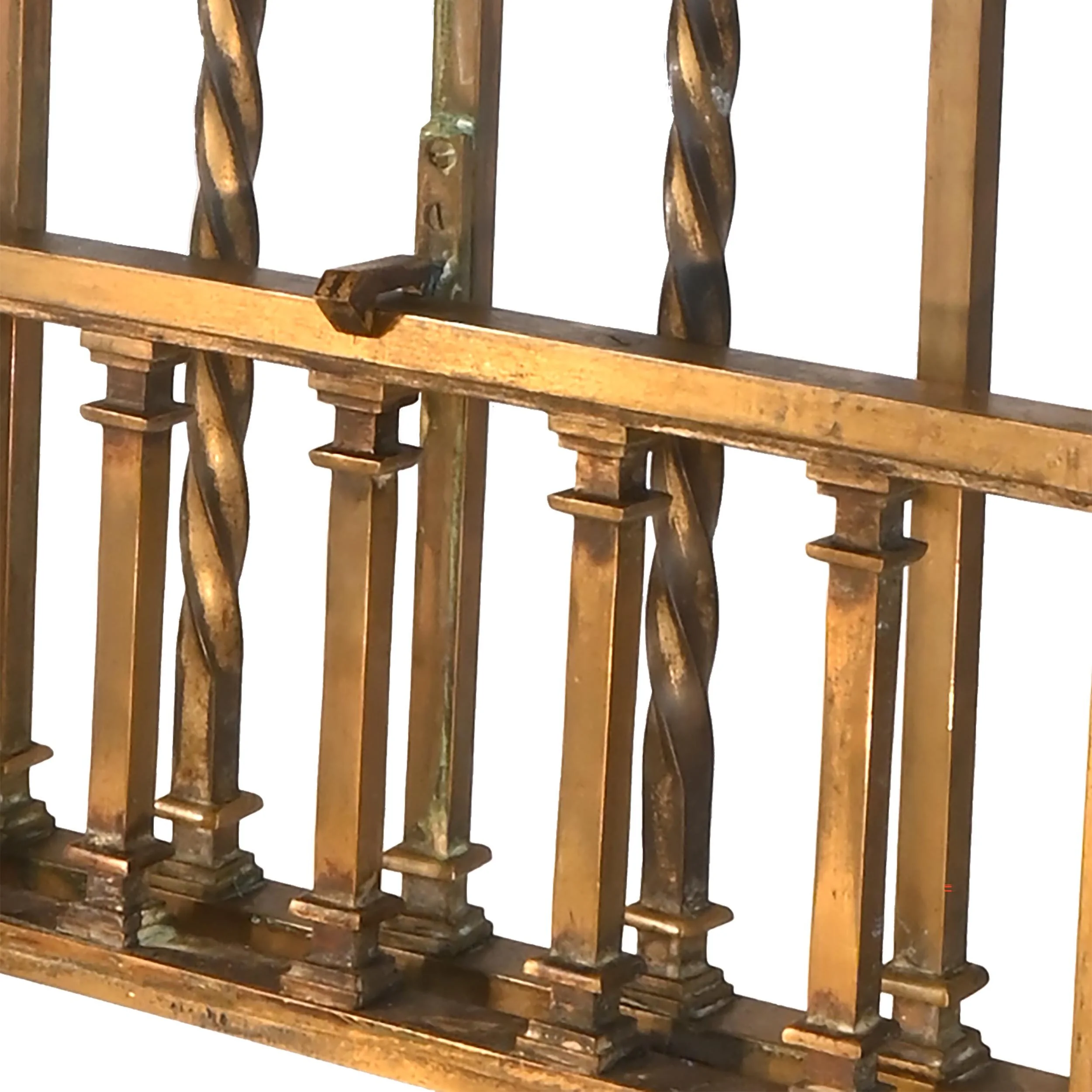 26335 brass teller cage latch.jpg (Copy)