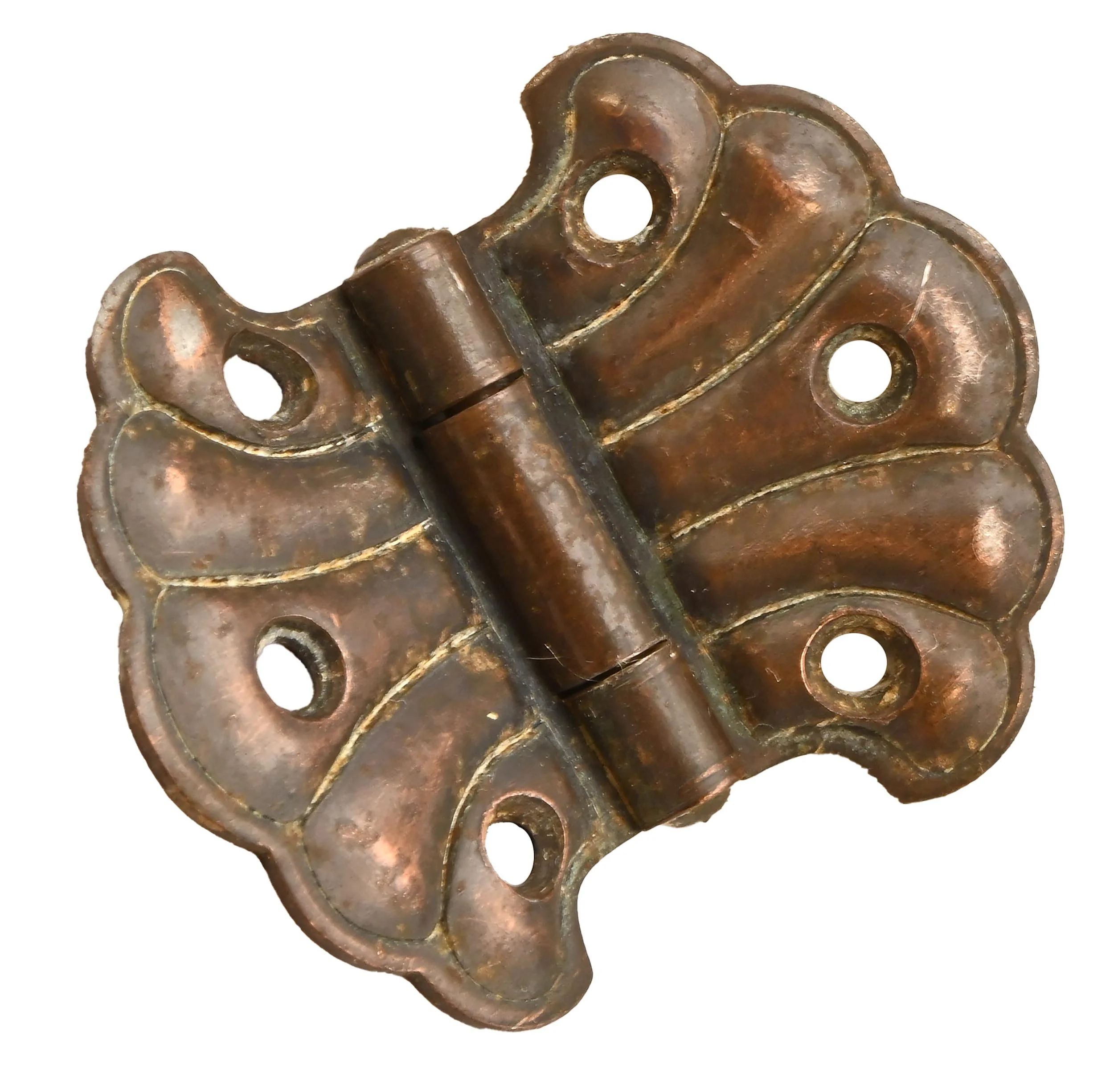 27600 set of 3 clamshell cabinet hinges 2.jpg