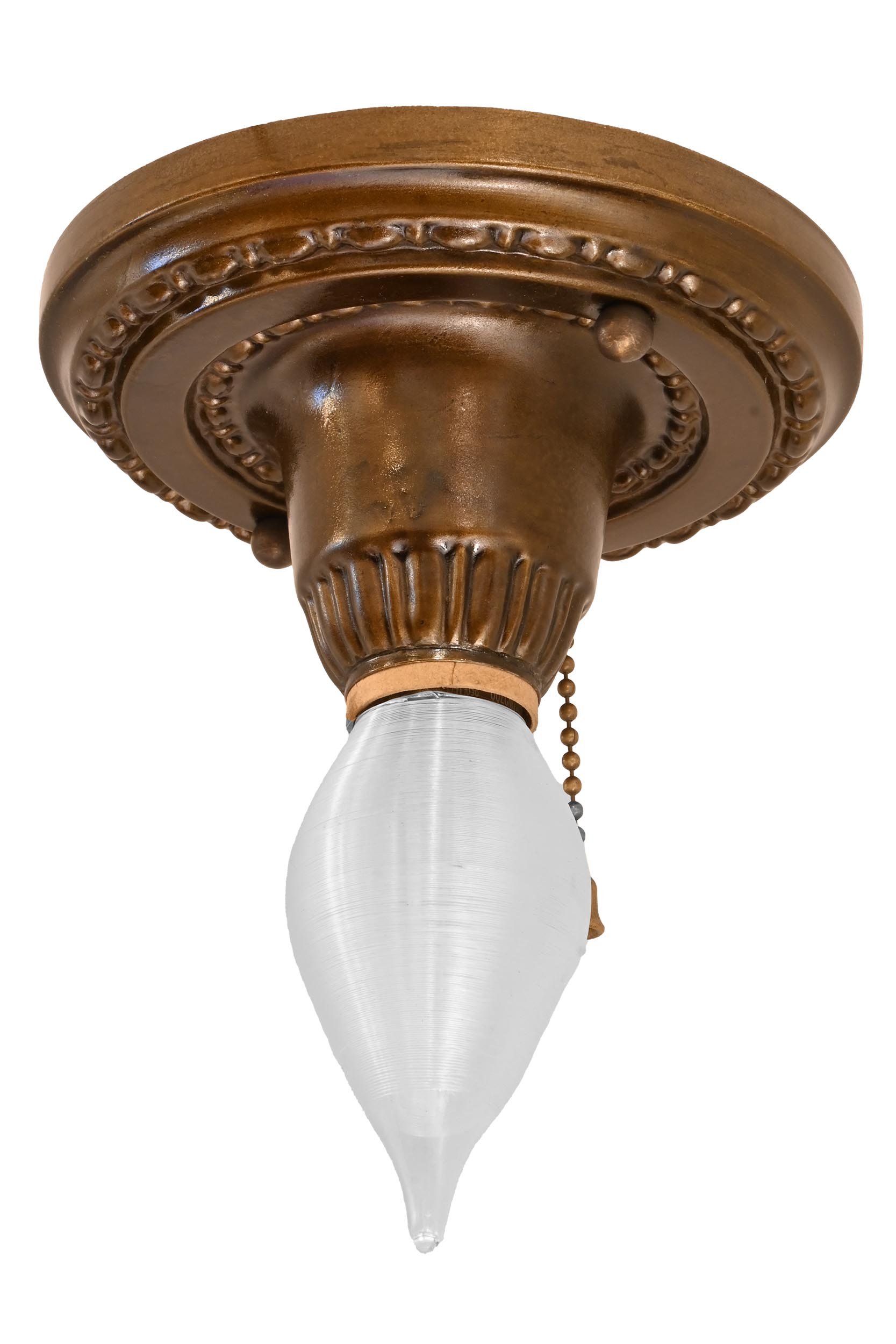 27381 bare ceiling hugger with beaded details 1.jpg