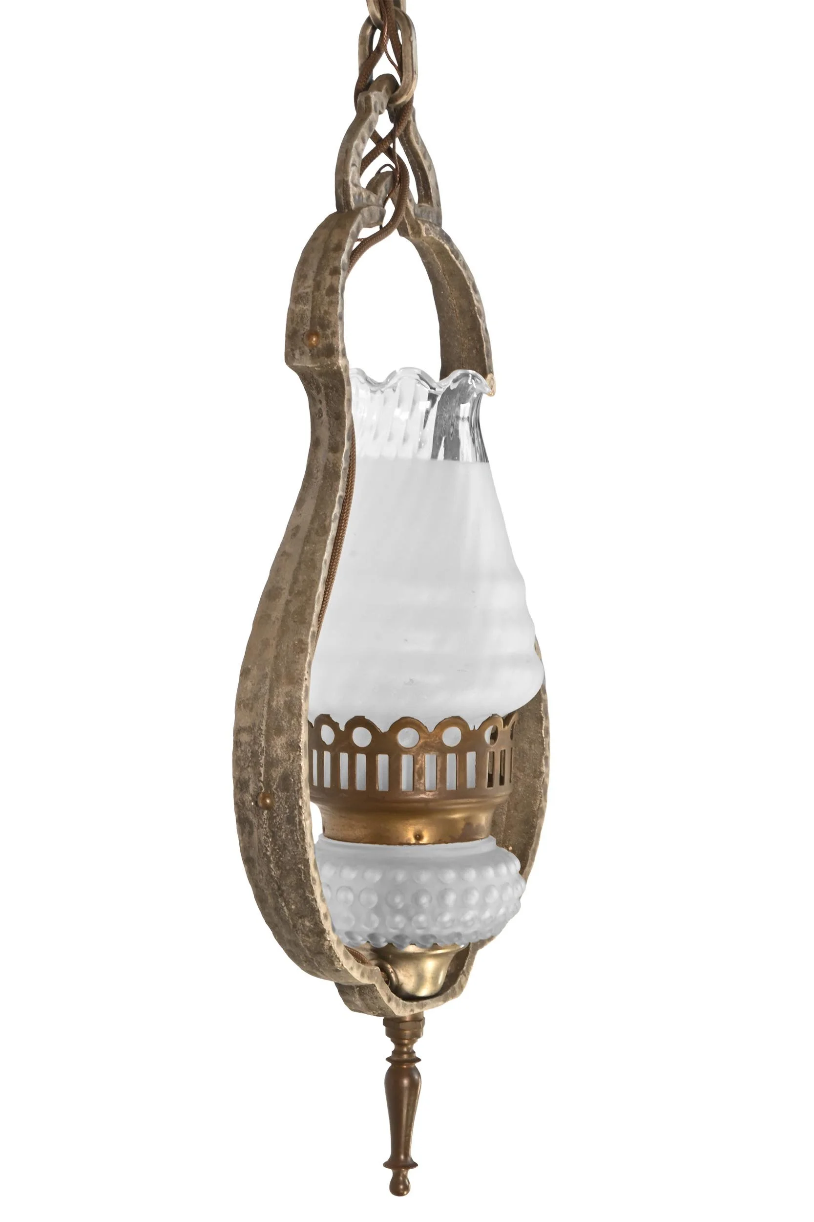 27203 virden 1930s pendant 1.jpg