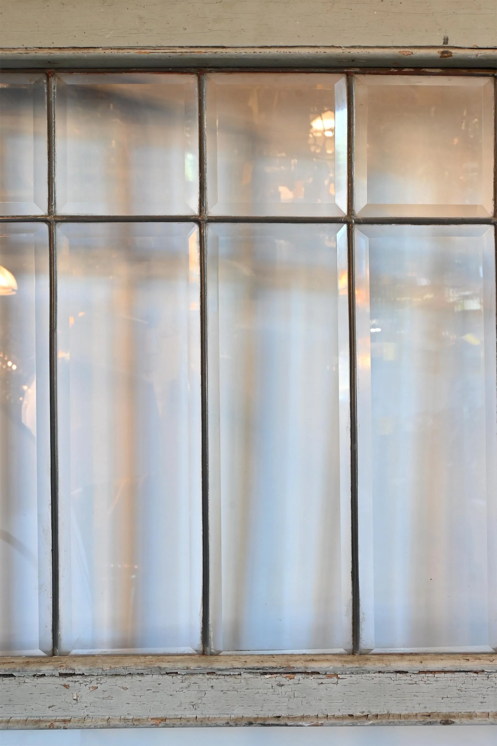 27475 beveled top picture window 2.jpg
