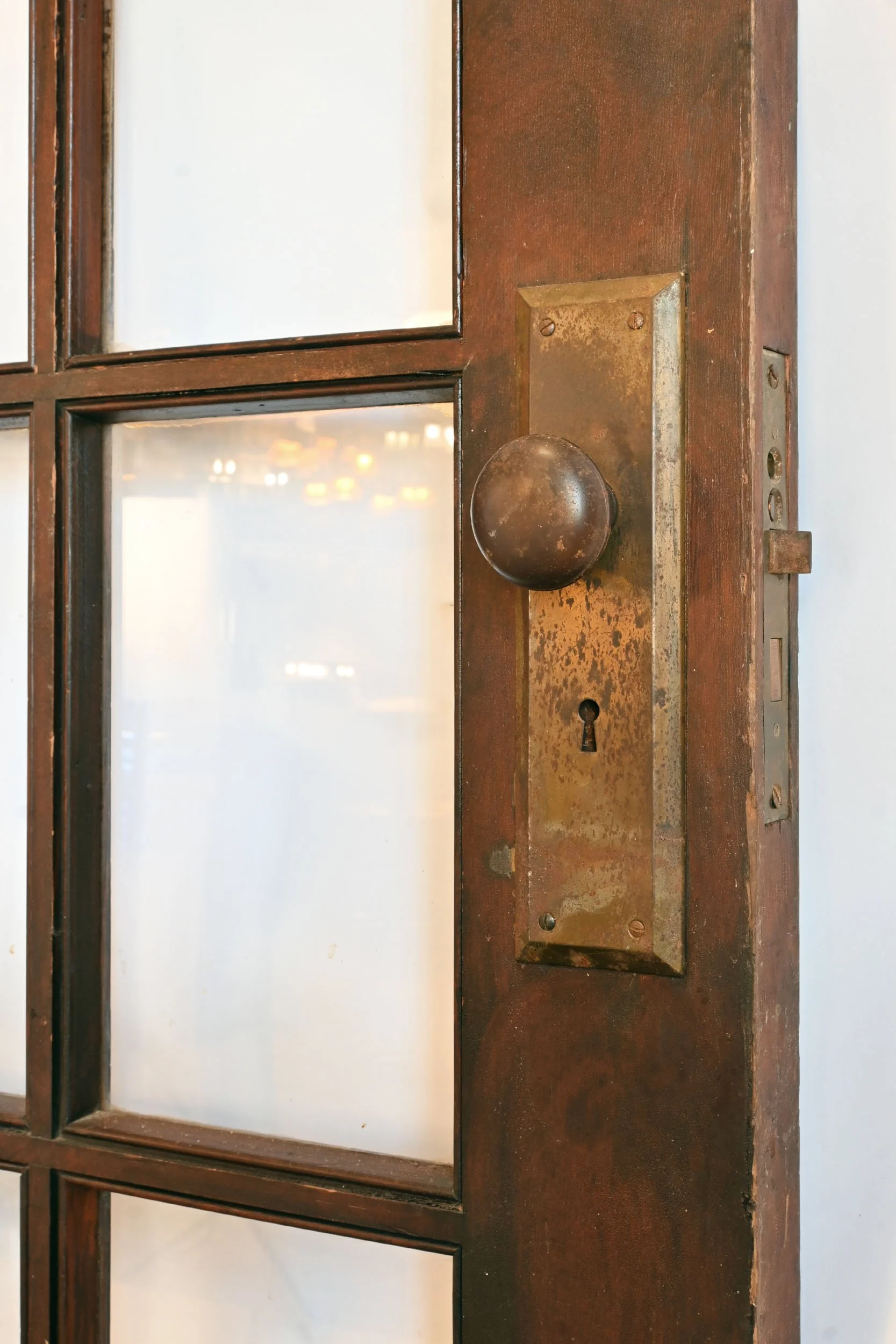 27178 15 light doug fir single french door 4.jpg