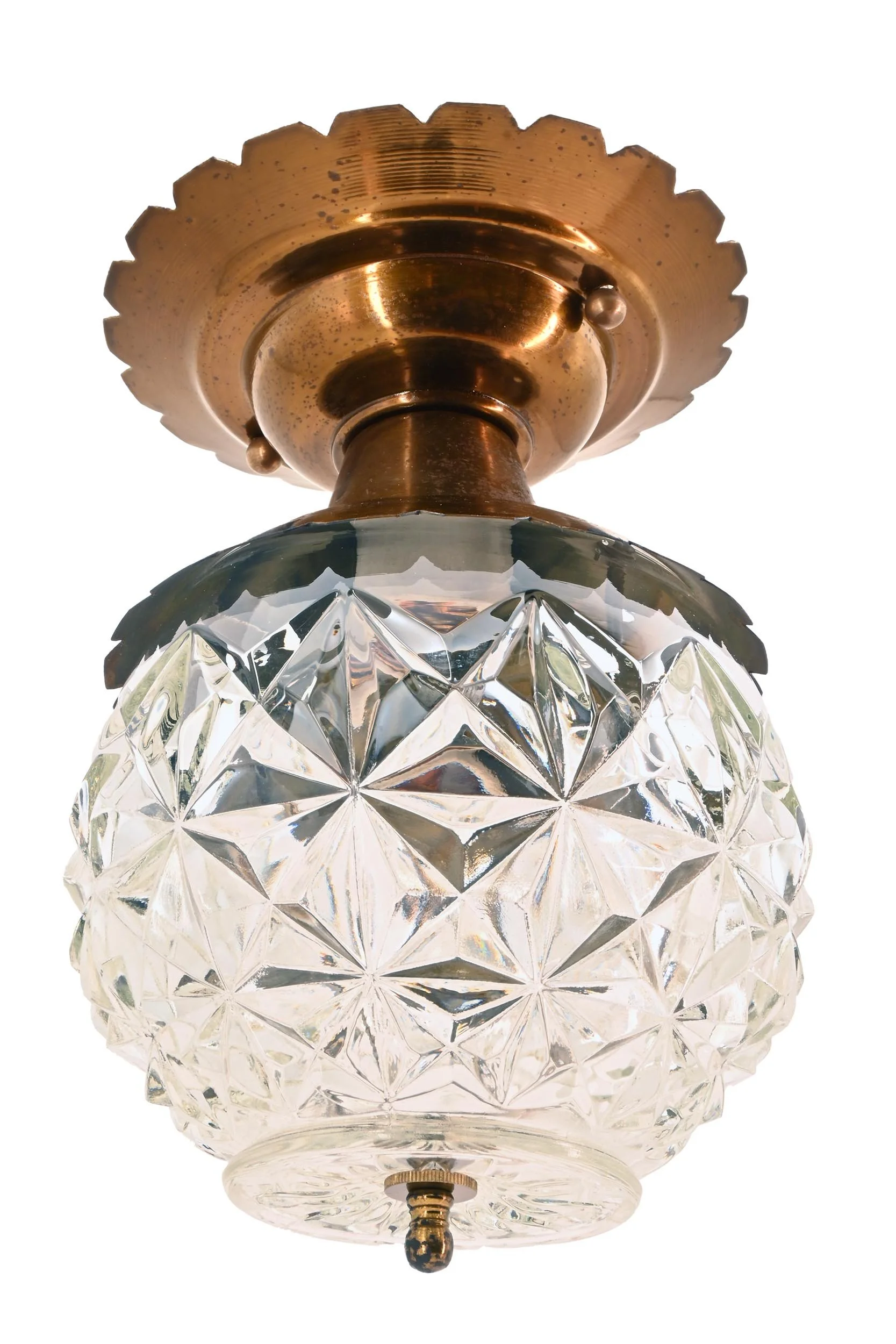 27308 midcentury modern chunk ceiling hugger 2.jpg